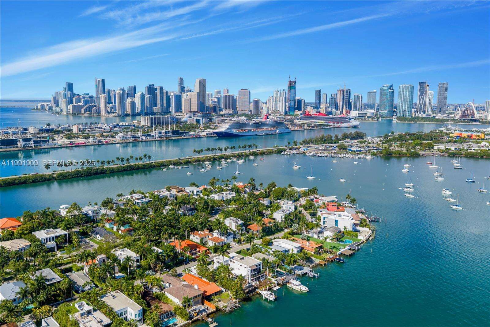 291 Palm Ave, Miami Beach, FL 33139 | Picture 58