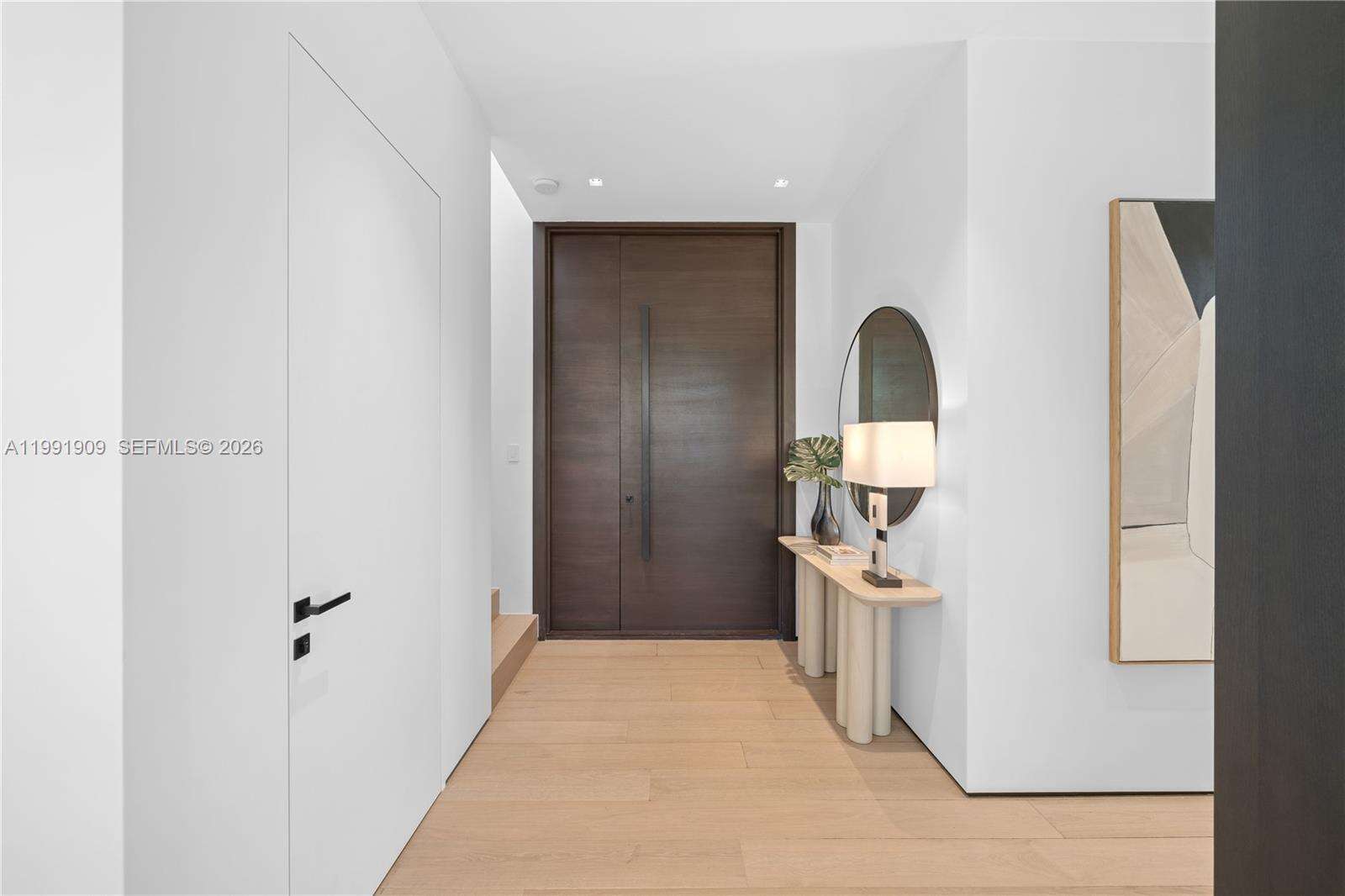 291 Palm Ave, Miami Beach, FL 33139 | Picture 7