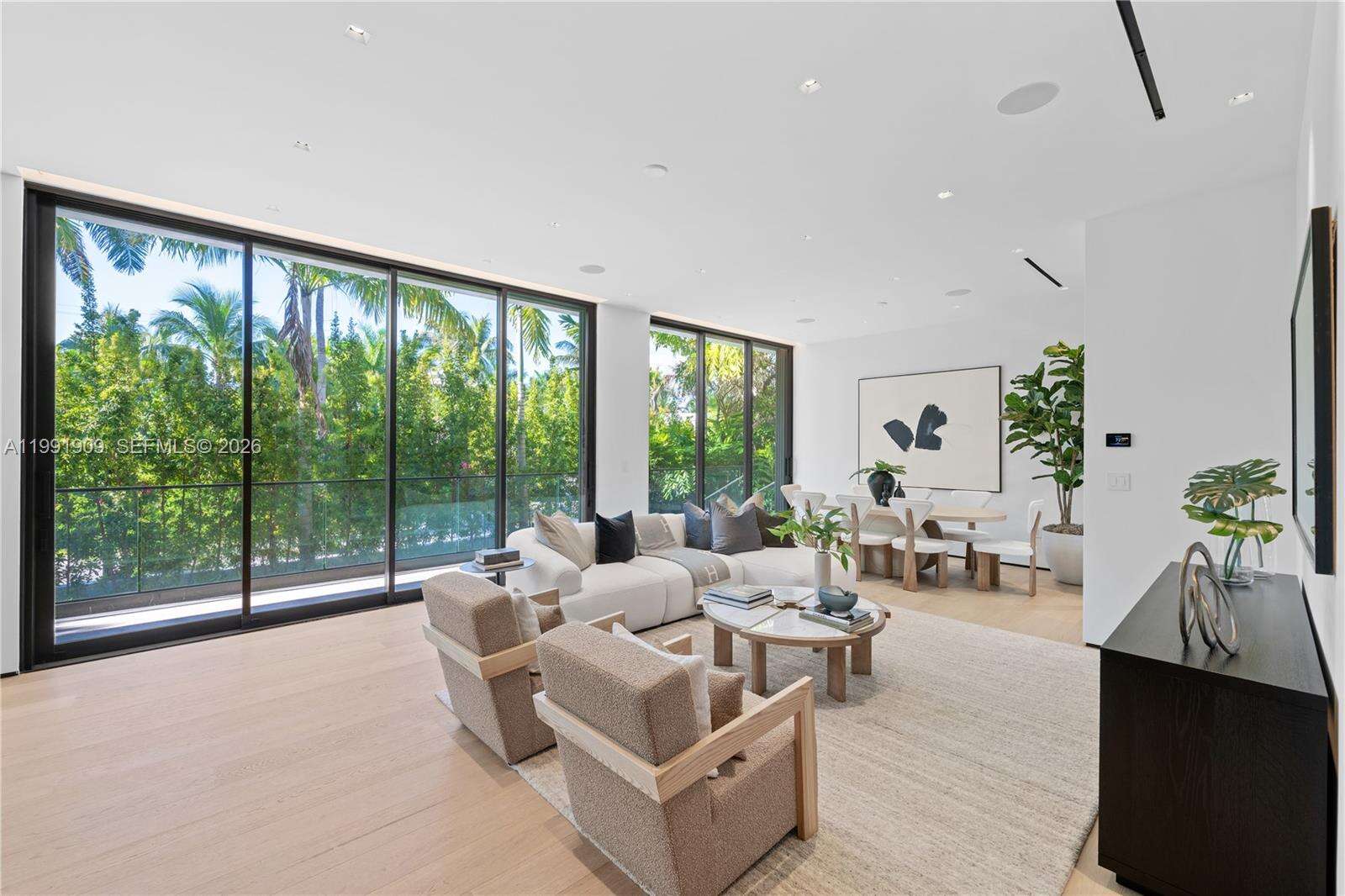 291 Palm Ave, Miami Beach, FL 33139 | Picture 9