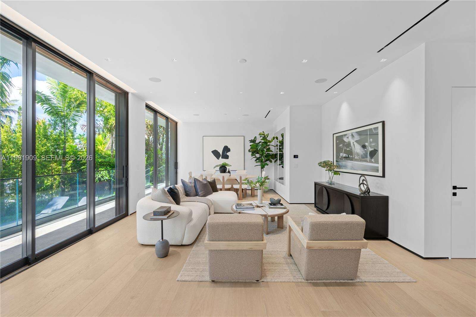 291 Palm Ave, Miami Beach, FL 33139 | Picture 10