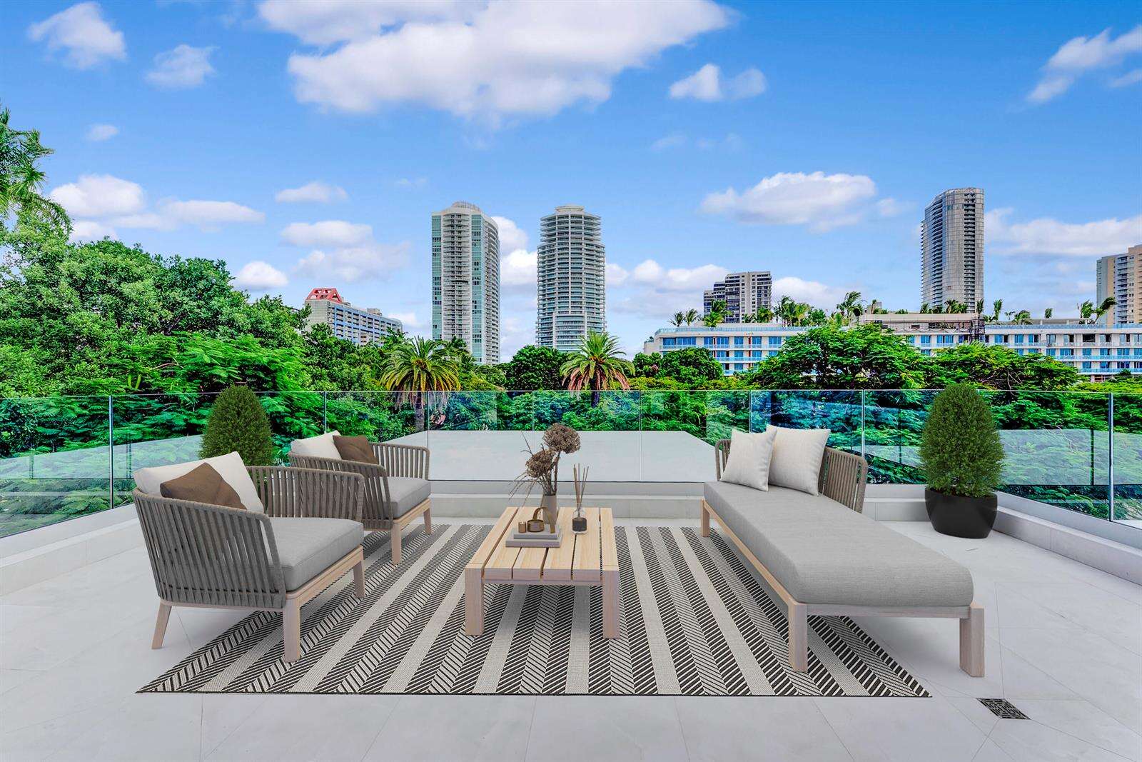 2130 Miami, Miami, FL 33129 - For Sale photo 2