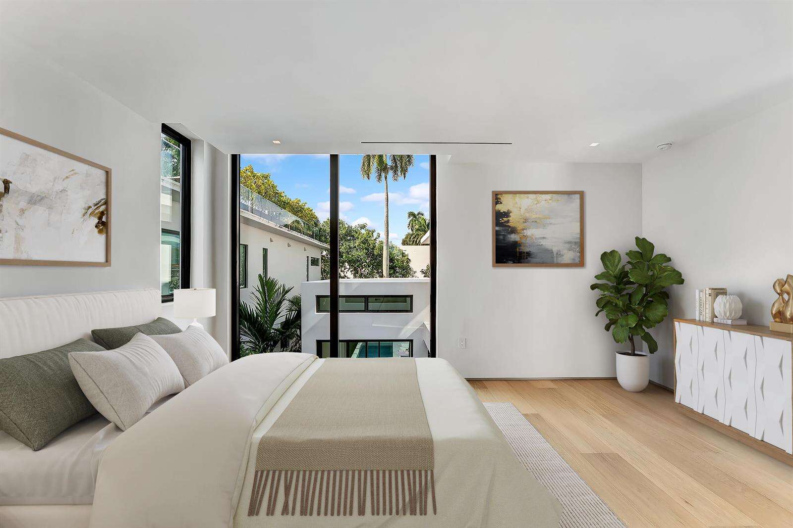 2130 Miami, Miami, FL 33129 - For Sale photo 11