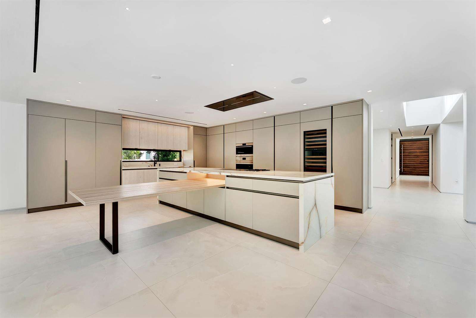 2130 Miami, Miami, FL 33129 - For Sale photo 101