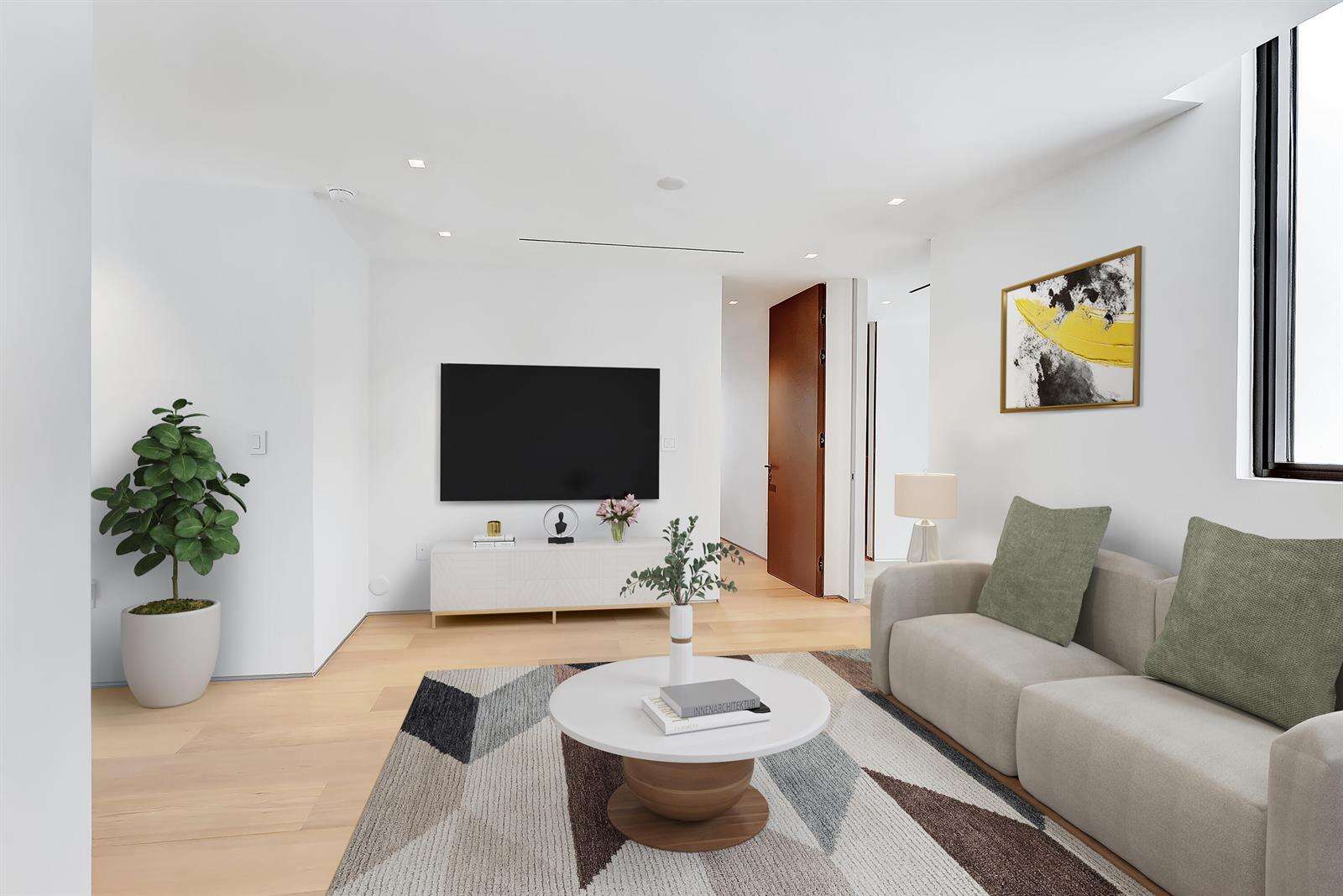 2130 Miami, Miami, FL 33129 - For Sale photo 12