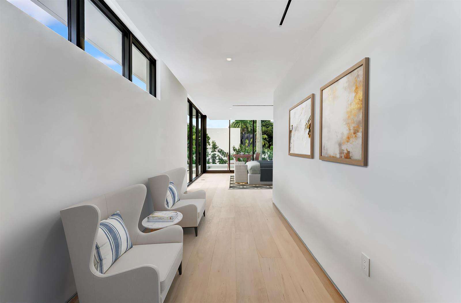 2130 Miami, Miami, FL 33129 - For Sale photo 13