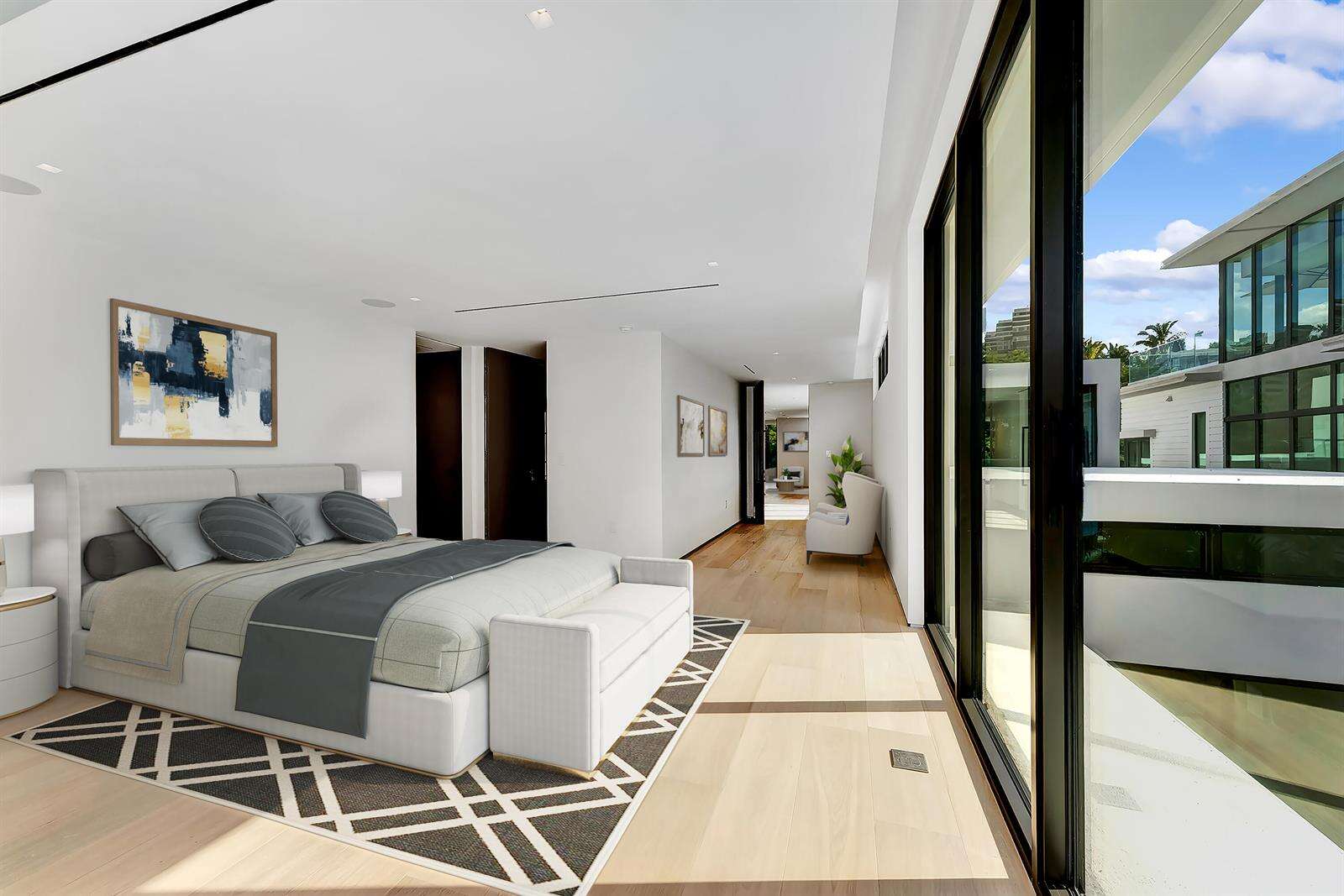 2130 Miami, Miami, FL 33129 - For Sale photo 14