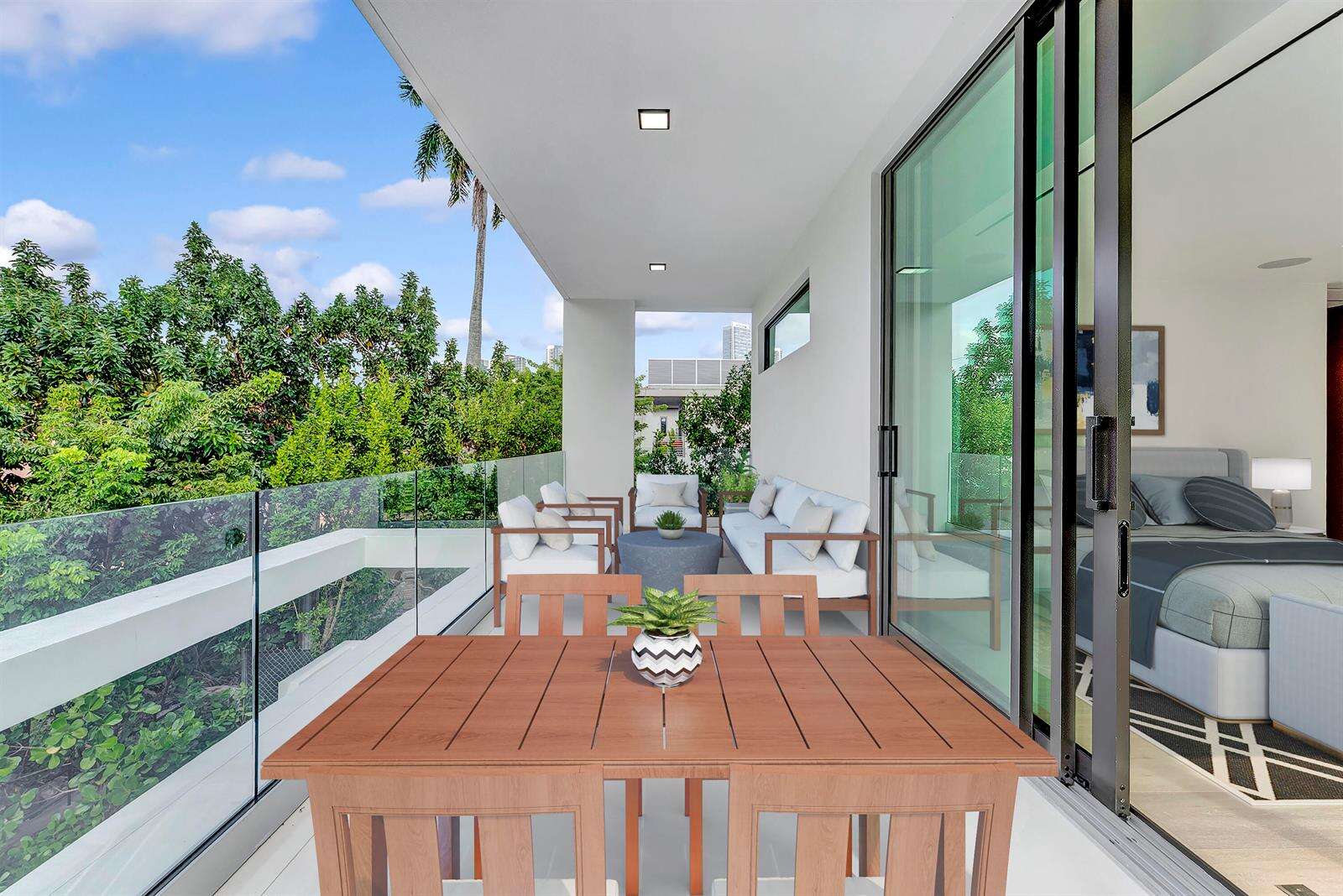 2130 Miami, Miami, FL 33129 - For Sale photo 15