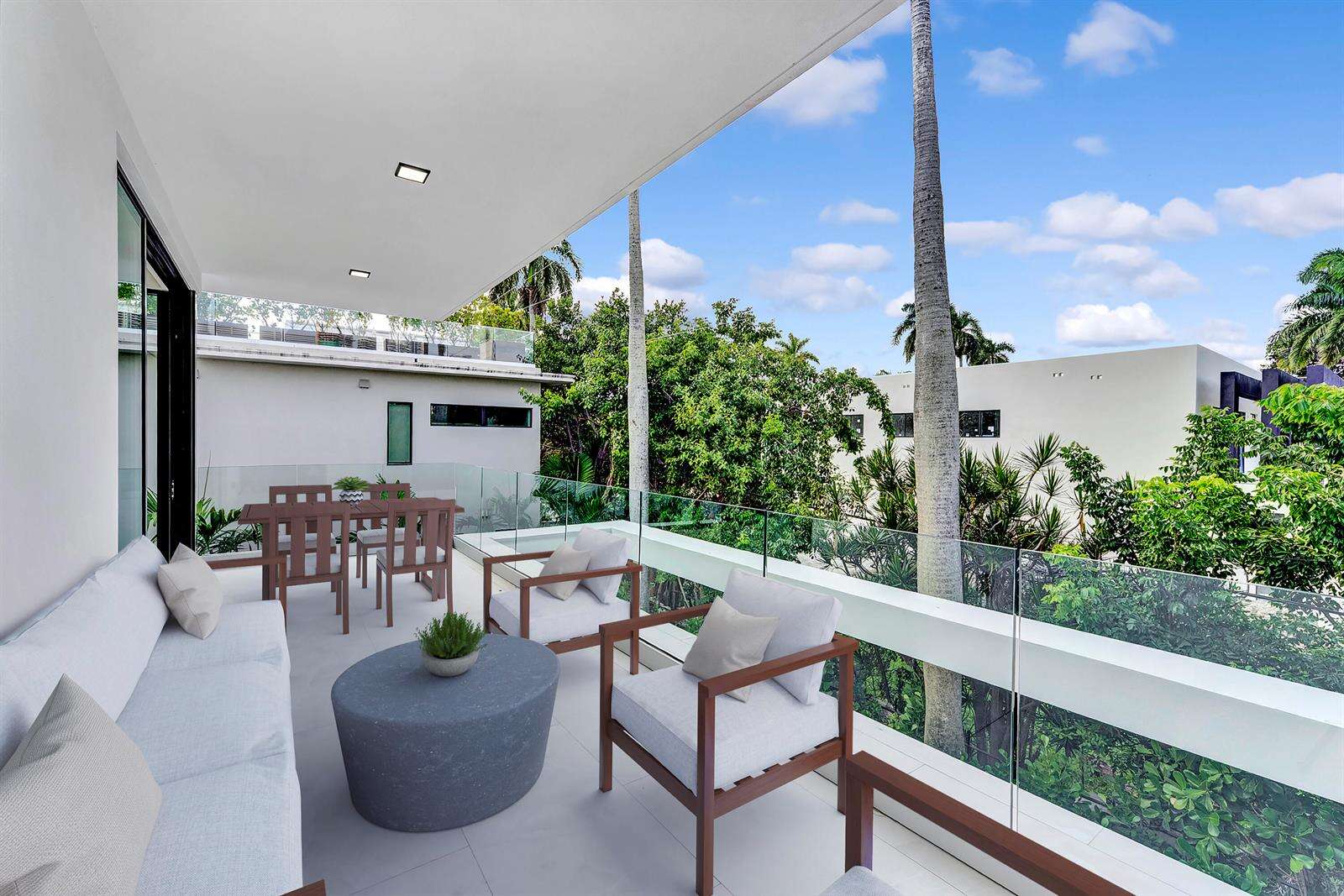 2130 Miami, Miami, FL 33129 - For Sale photo 16