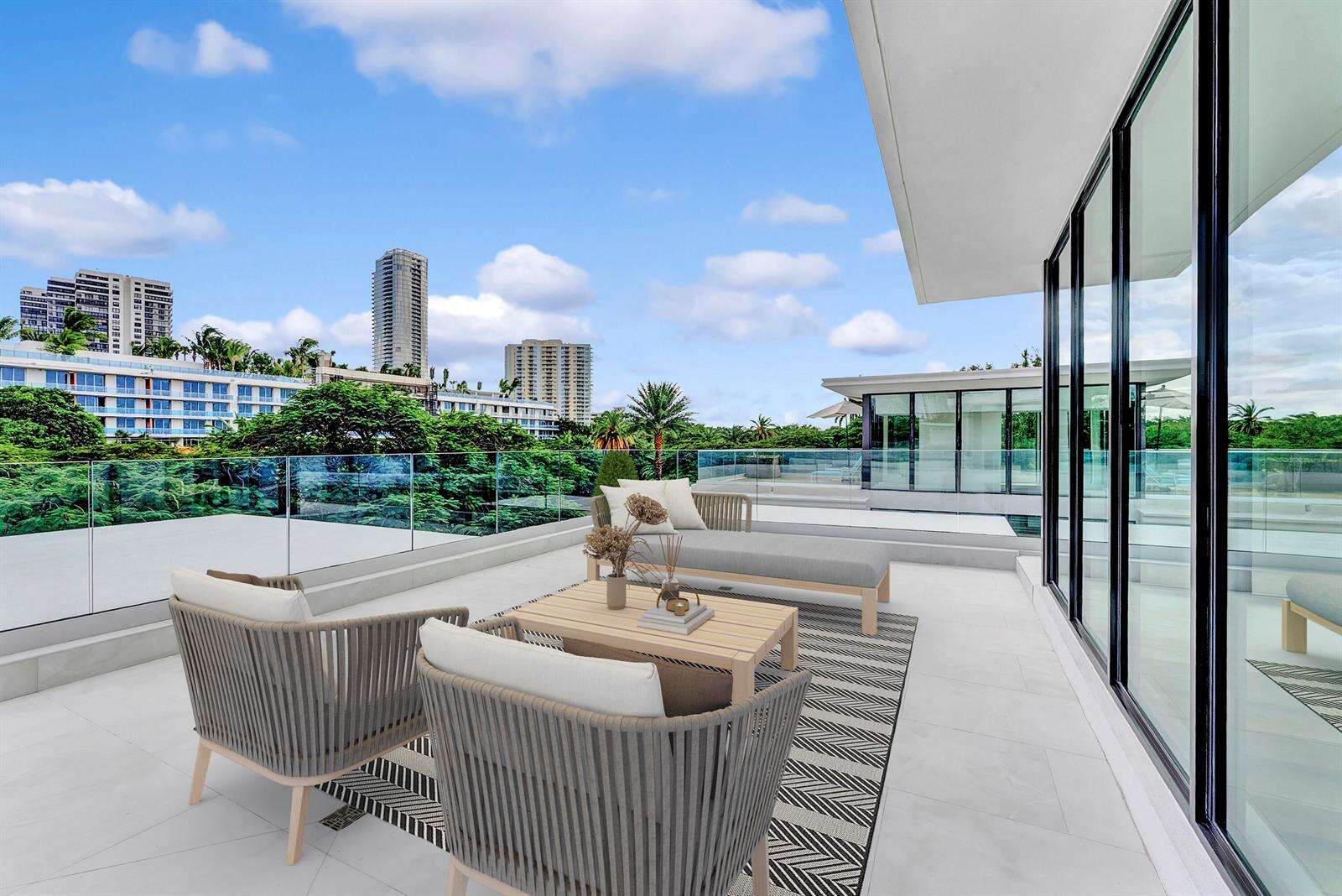 2130 Miami, Miami, FL 33129 - For Sale photo 3