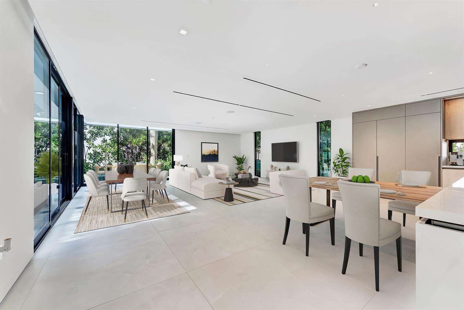 2130 Miami, Miami, FL 33129 - For Sale photo 21
