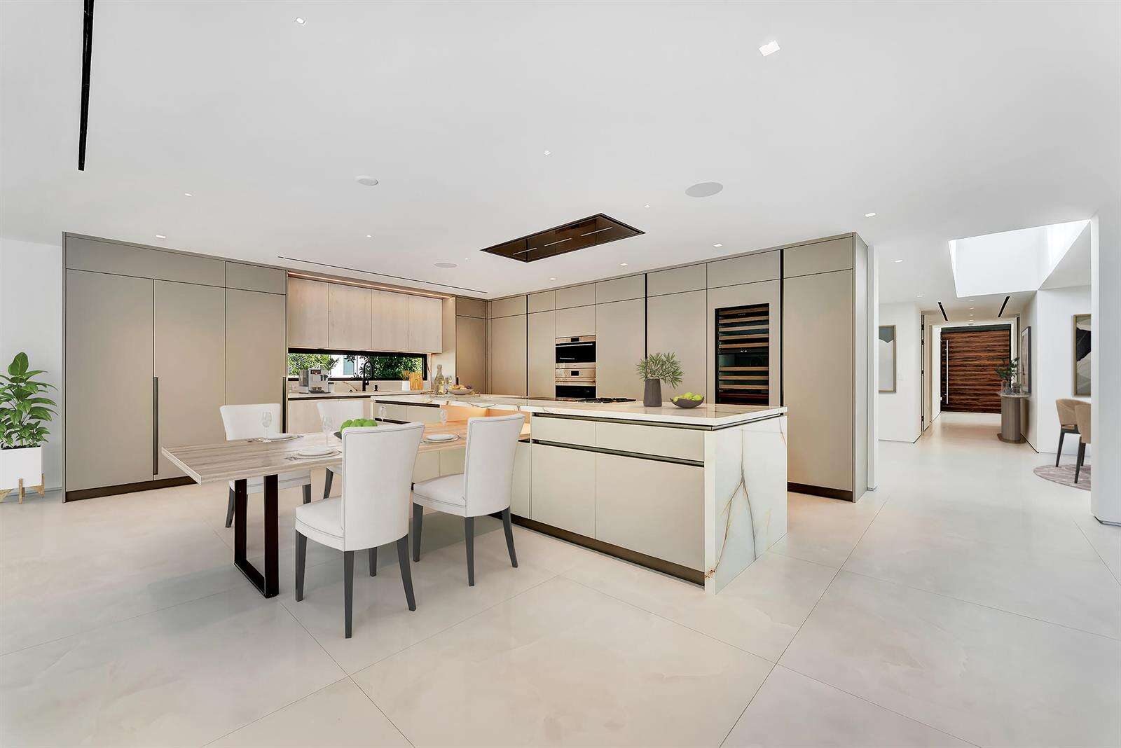 2130 Miami, Miami, FL 33129 - For Sale photo 22