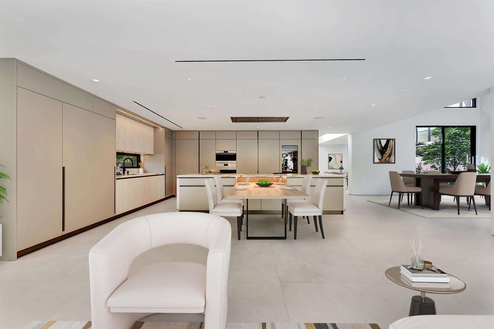 2130 Miami, Miami, FL 33129 - For Sale photo 23