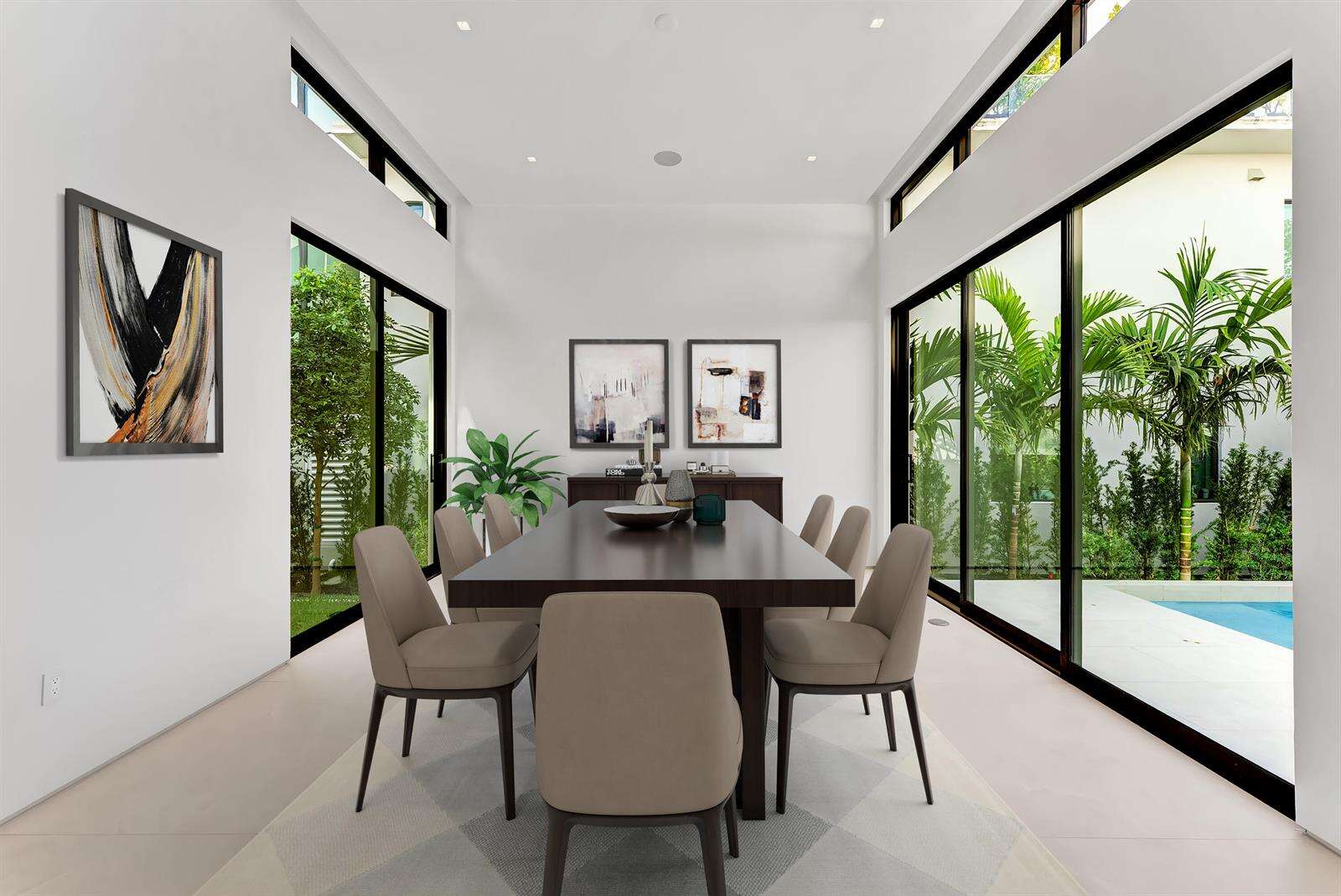 2130 Miami, Miami, FL 33129 - For Sale photo 27