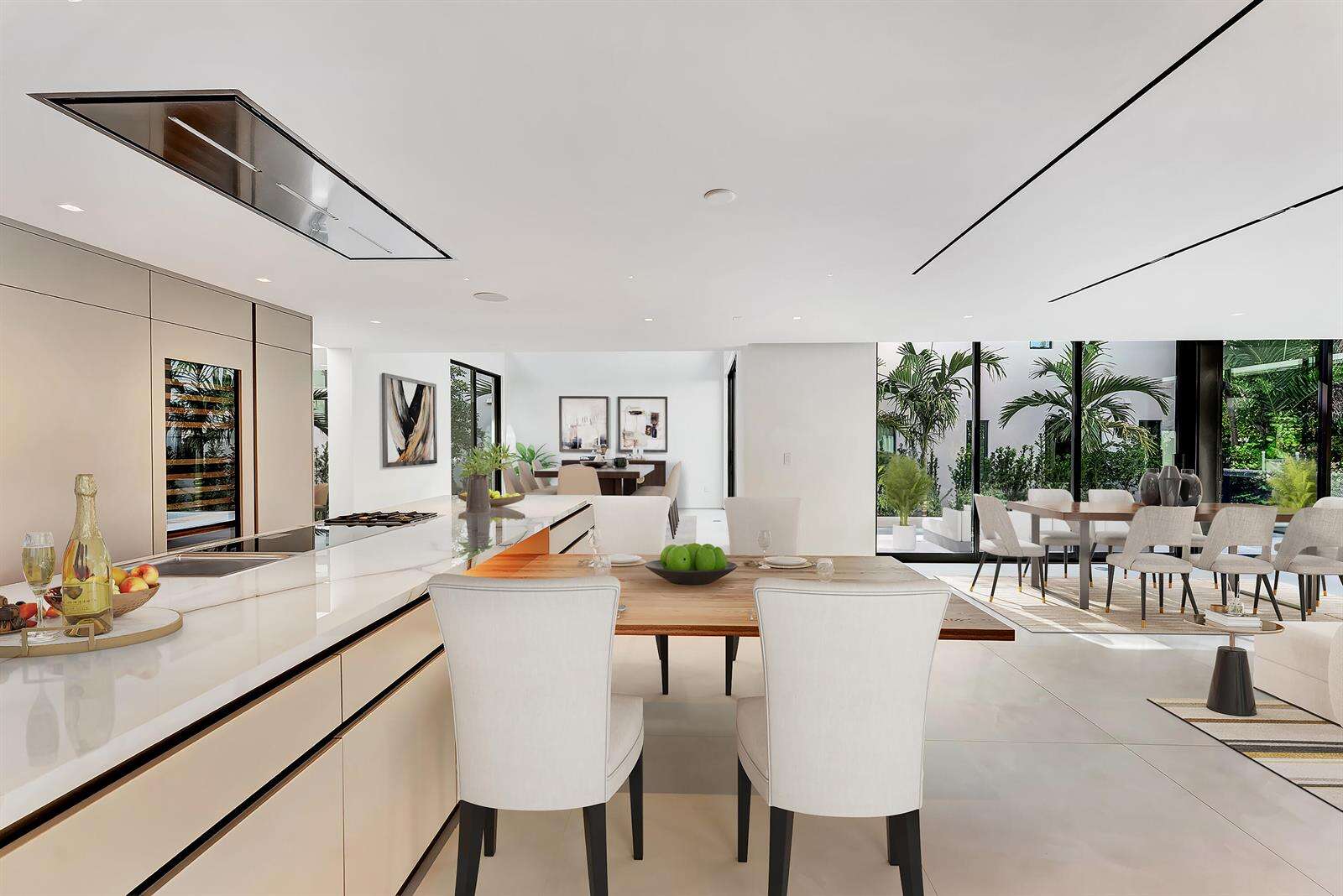2130 Miami, Miami, FL 33129 - For Sale photo 28