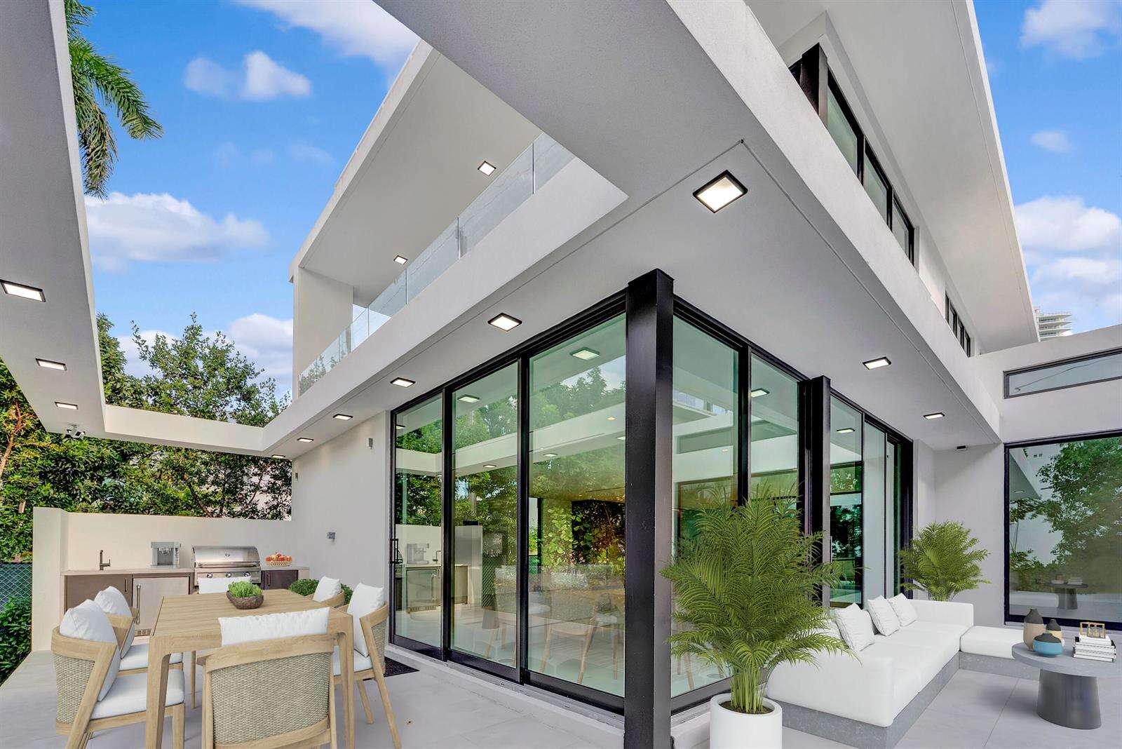 2130 Miami, Miami, FL 33129 - For Sale photo 29