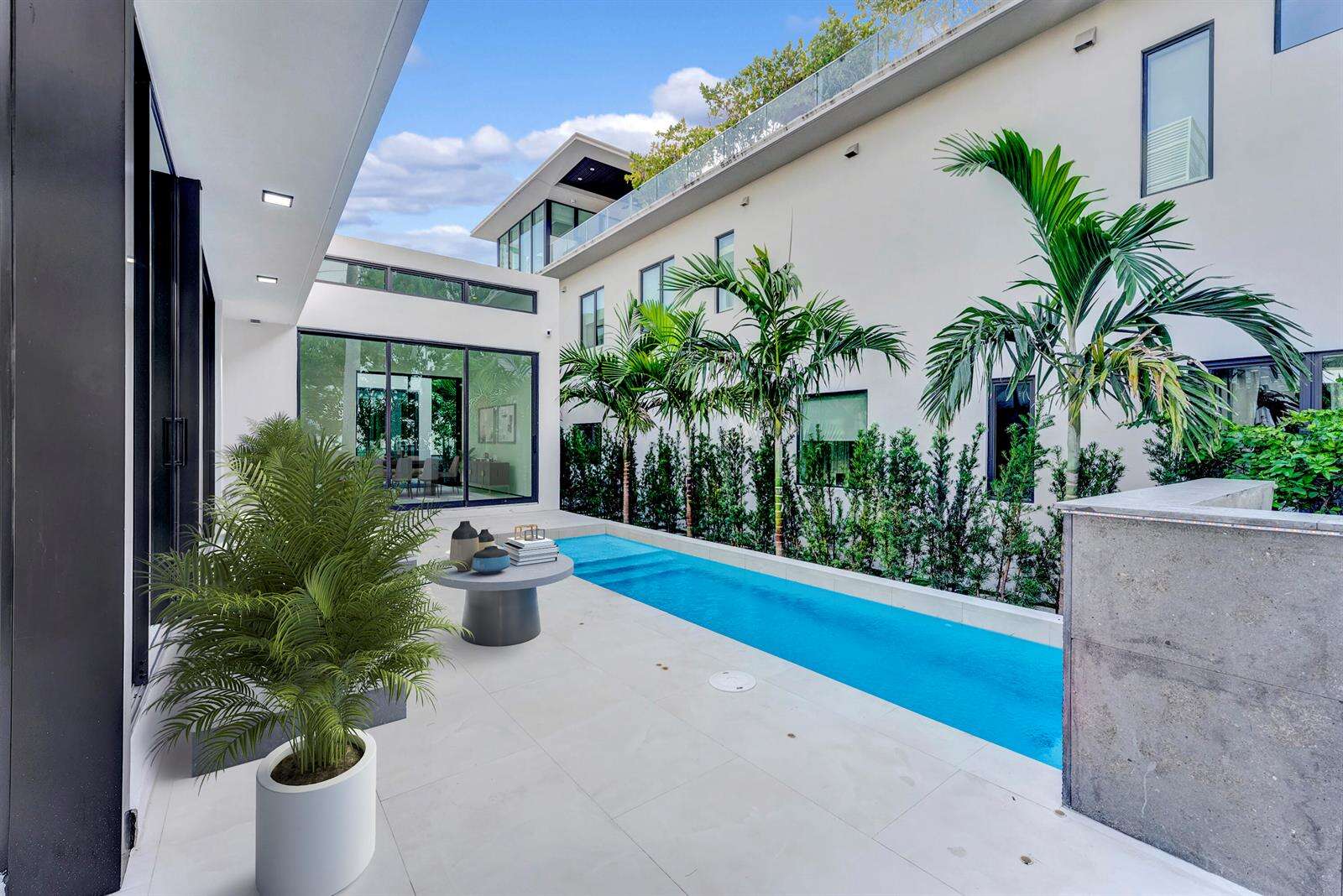 2130 Miami, Miami, FL 33129 - For Sale photo 30
