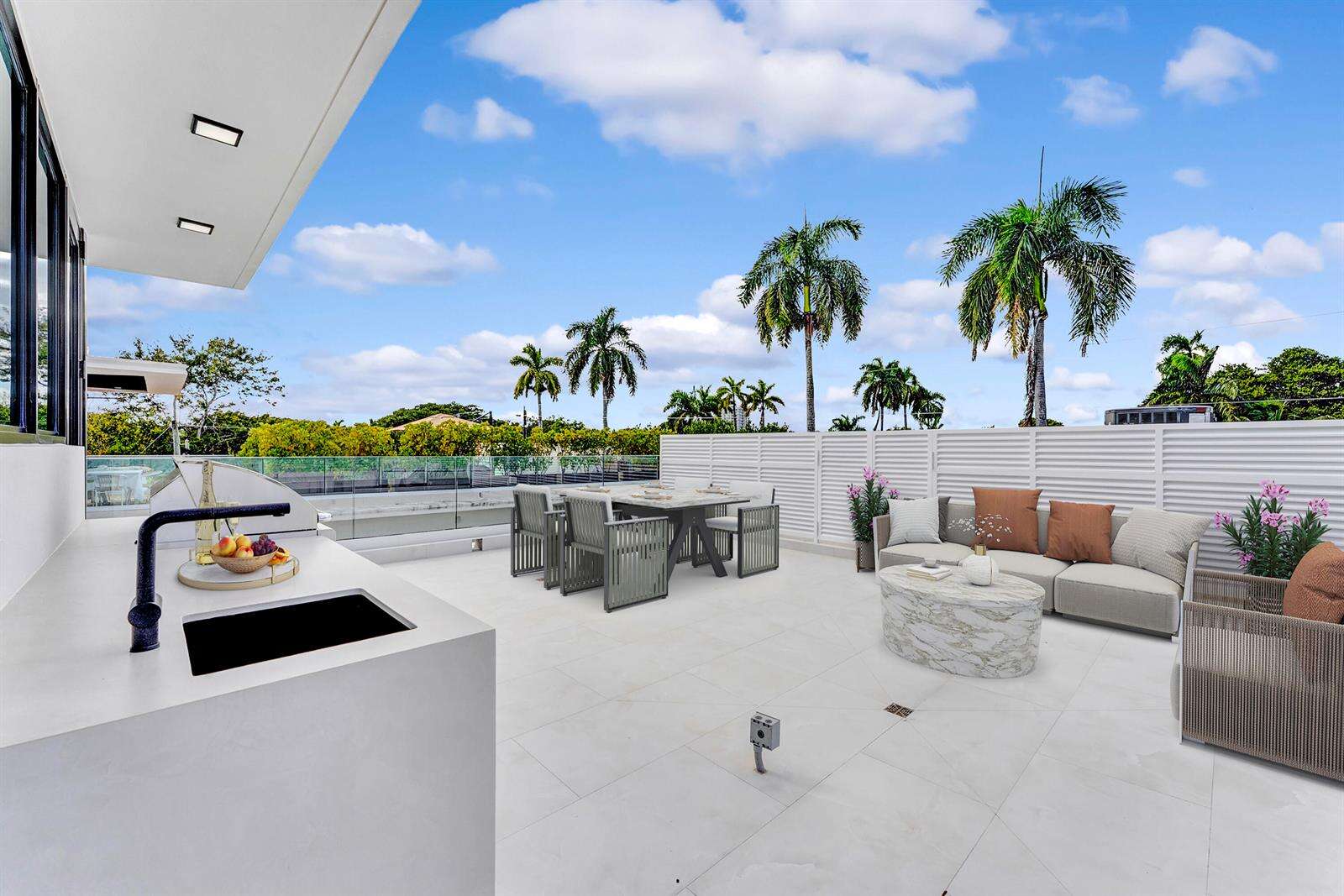 2130 Miami, Miami, FL 33129 - For Sale photo 4