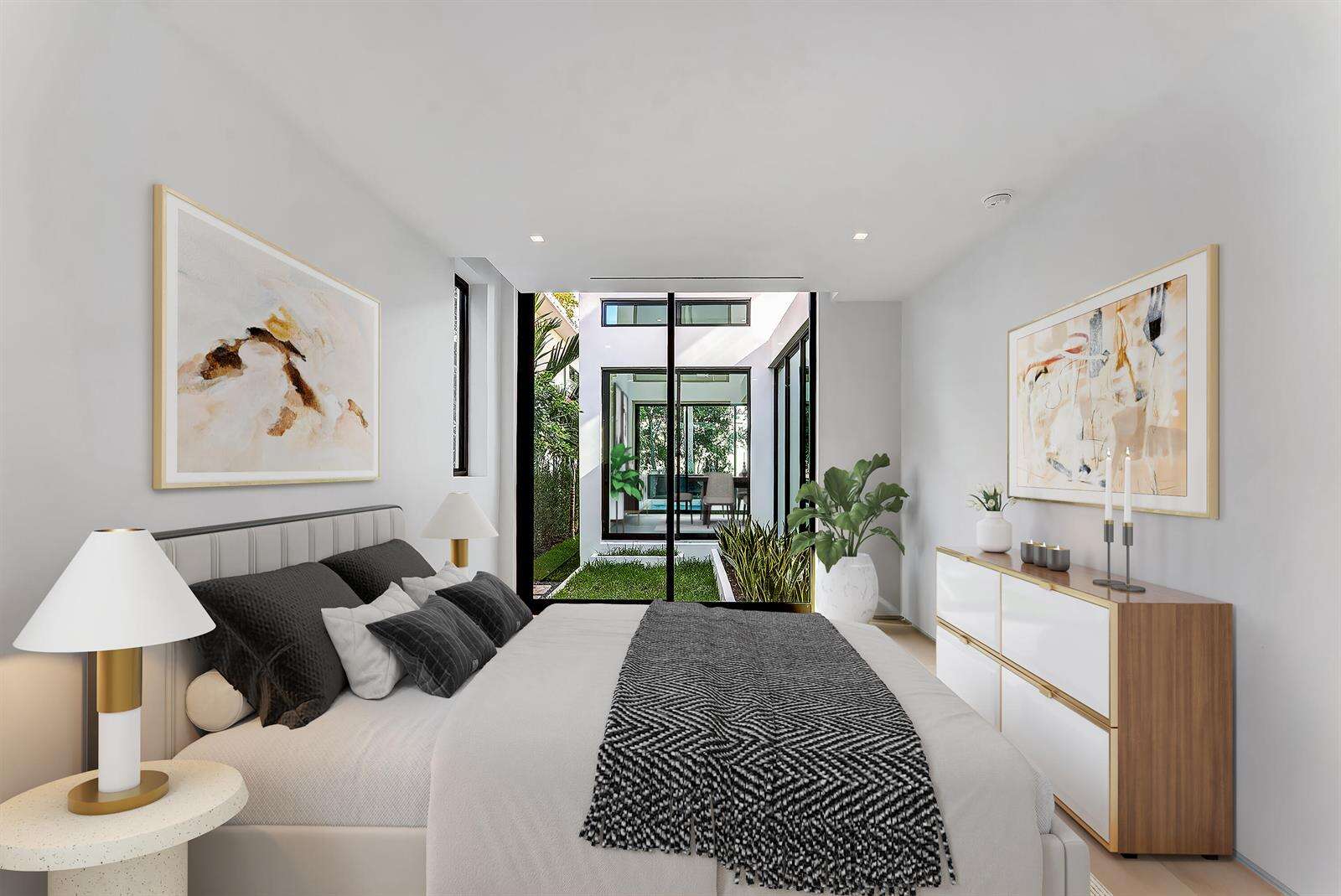 2130 Miami, Miami, FL 33129 - For Sale photo 35