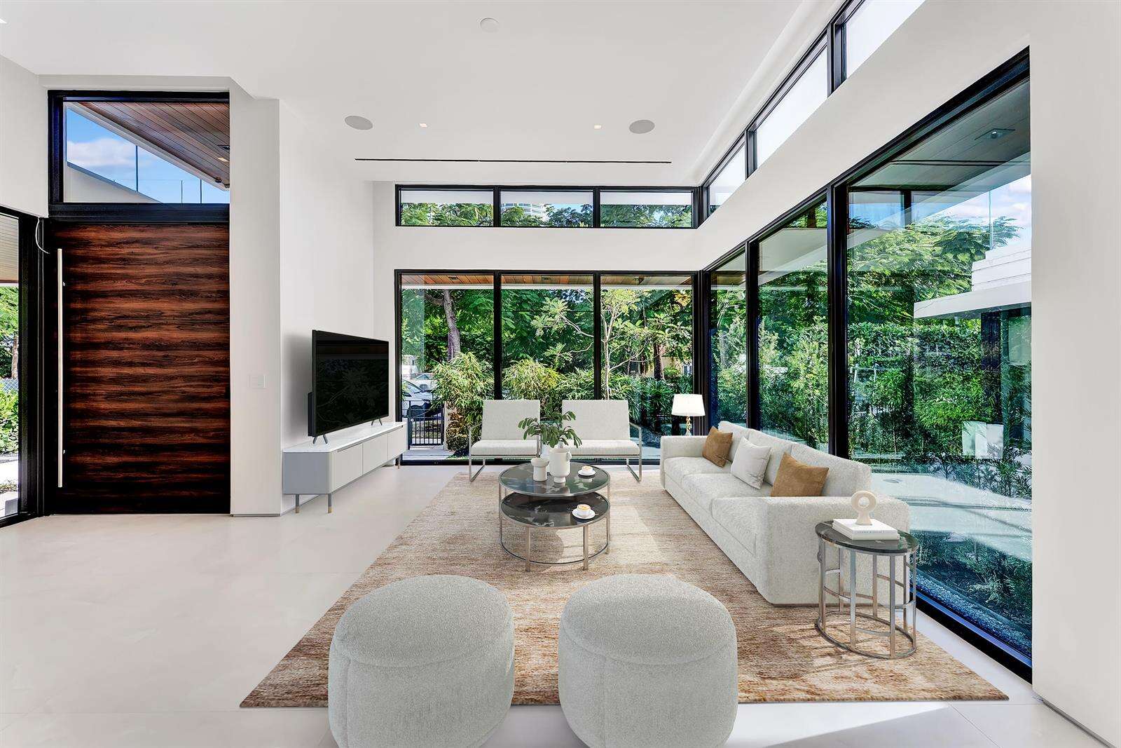 2130 Miami, Miami, FL 33129 - For Sale photo 36