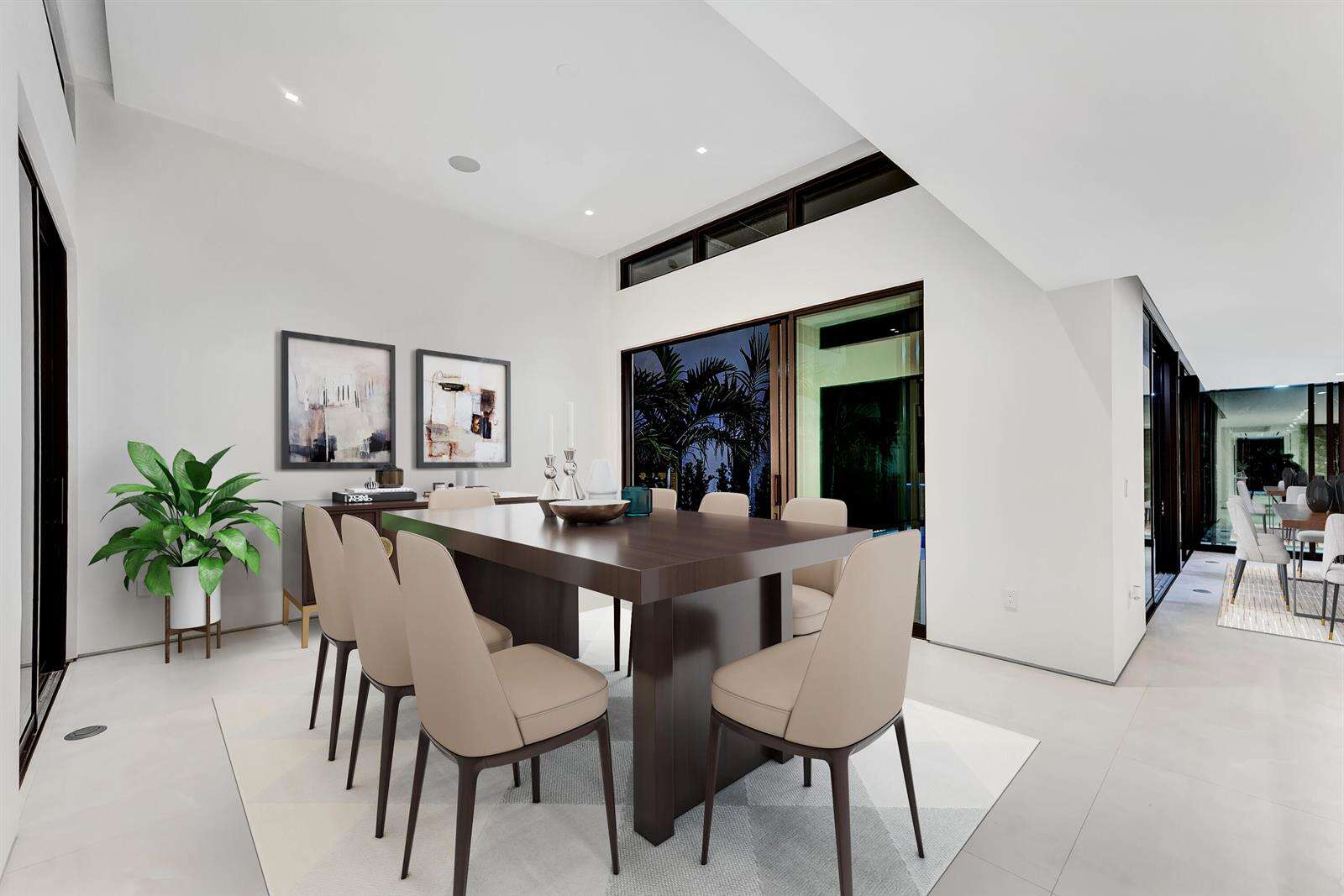 2130 Miami, Miami, FL 33129 - For Sale photo 38