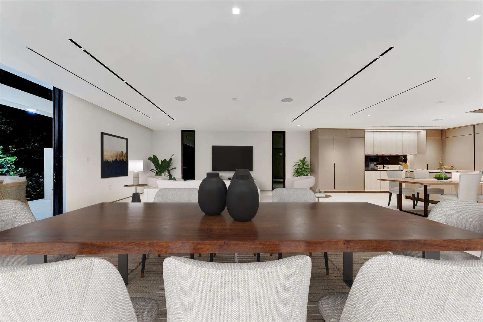 2130 Miami, Miami, FL 33129 - For Sale photo 39