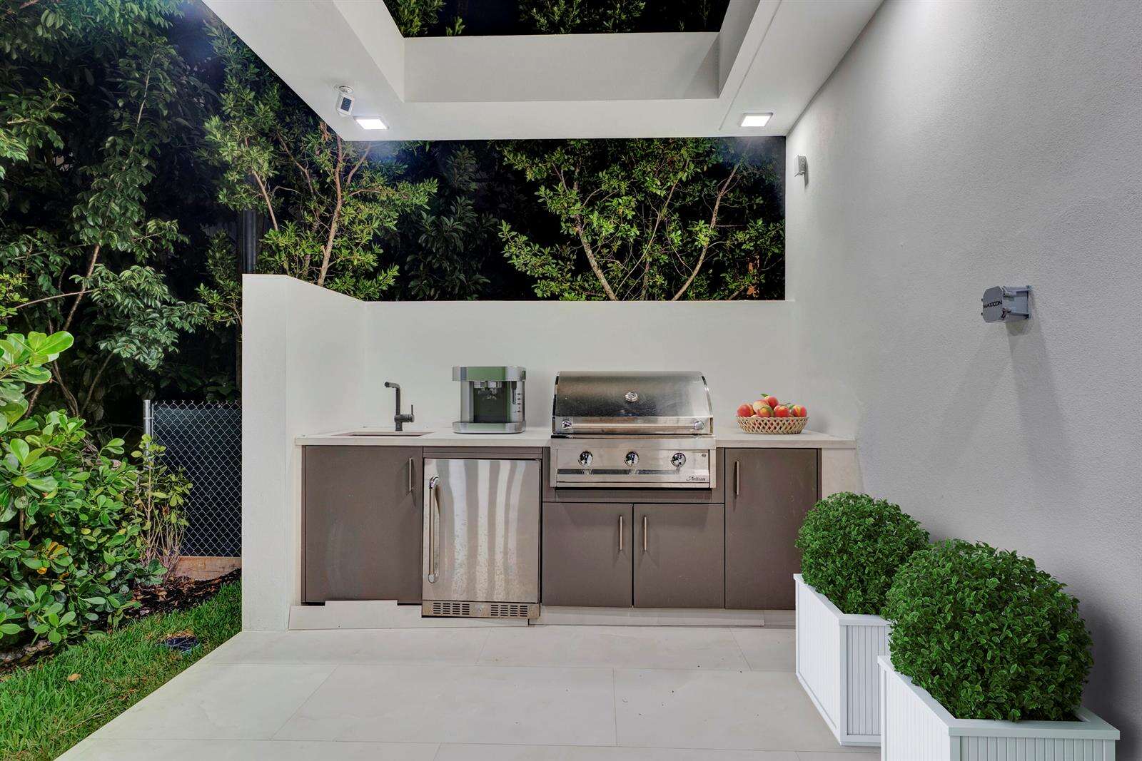 2130 Miami, Miami, FL 33129 - For Sale photo 40