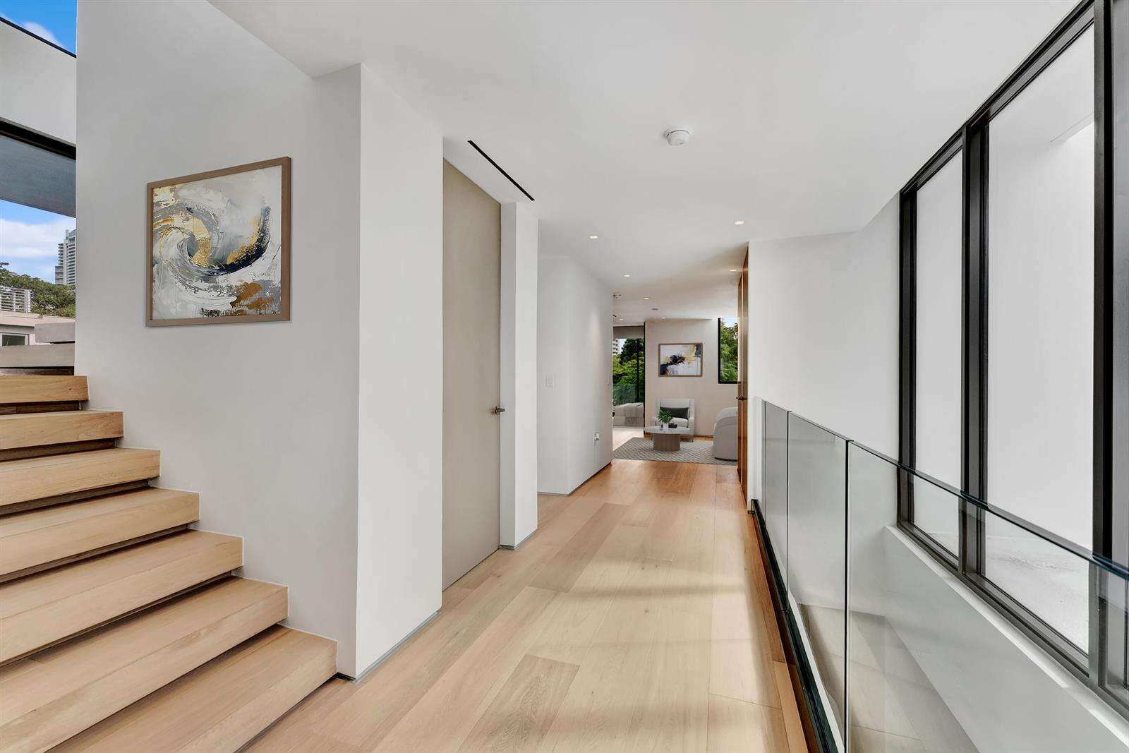 2130 Miami, Miami, FL 33129 - For Sale photo 5