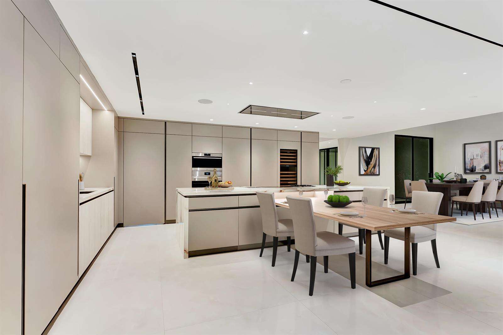 2130 Miami, Miami, FL 33129 - For Sale photo 41
