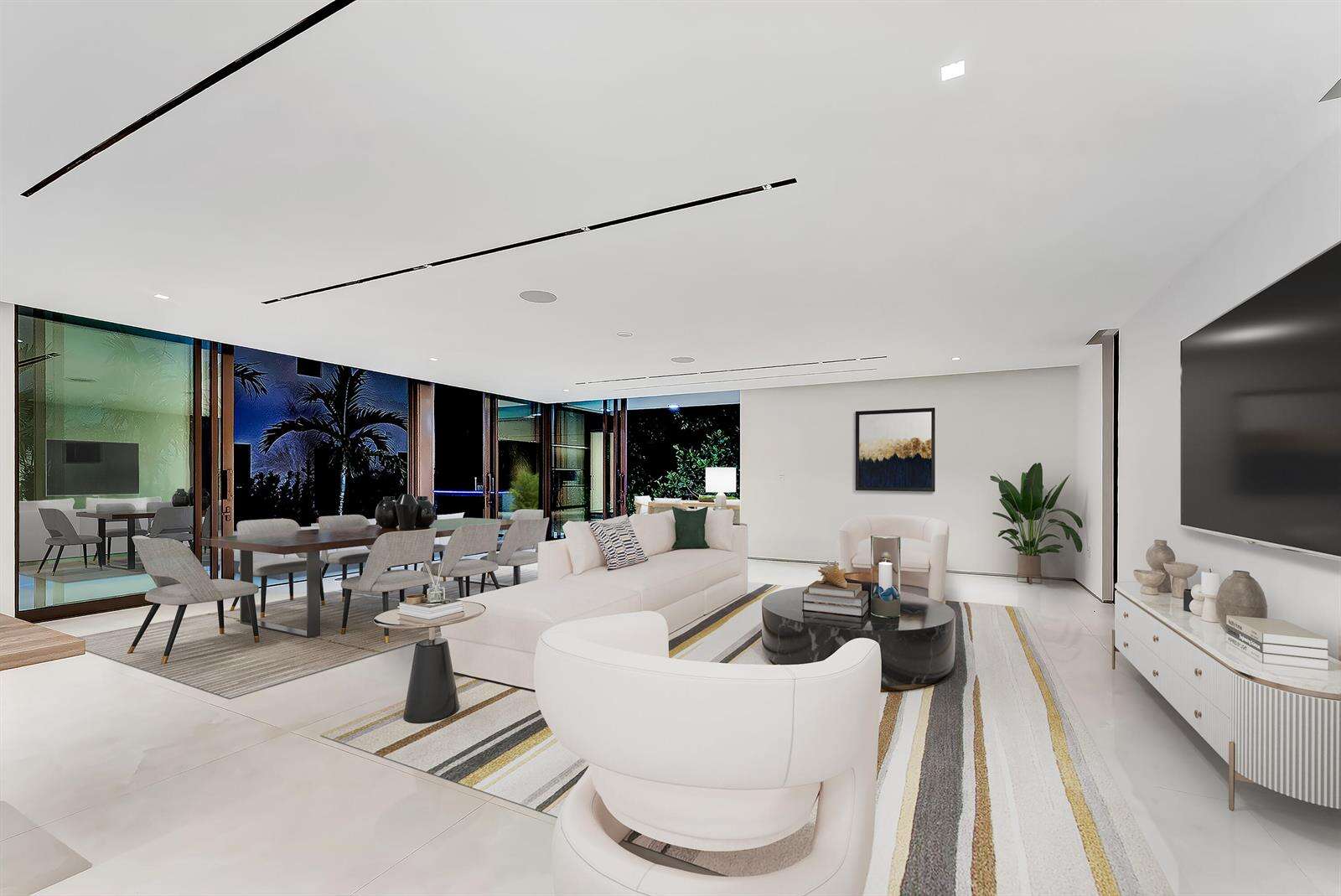2130 Miami, Miami, FL 33129 - For Sale photo 44