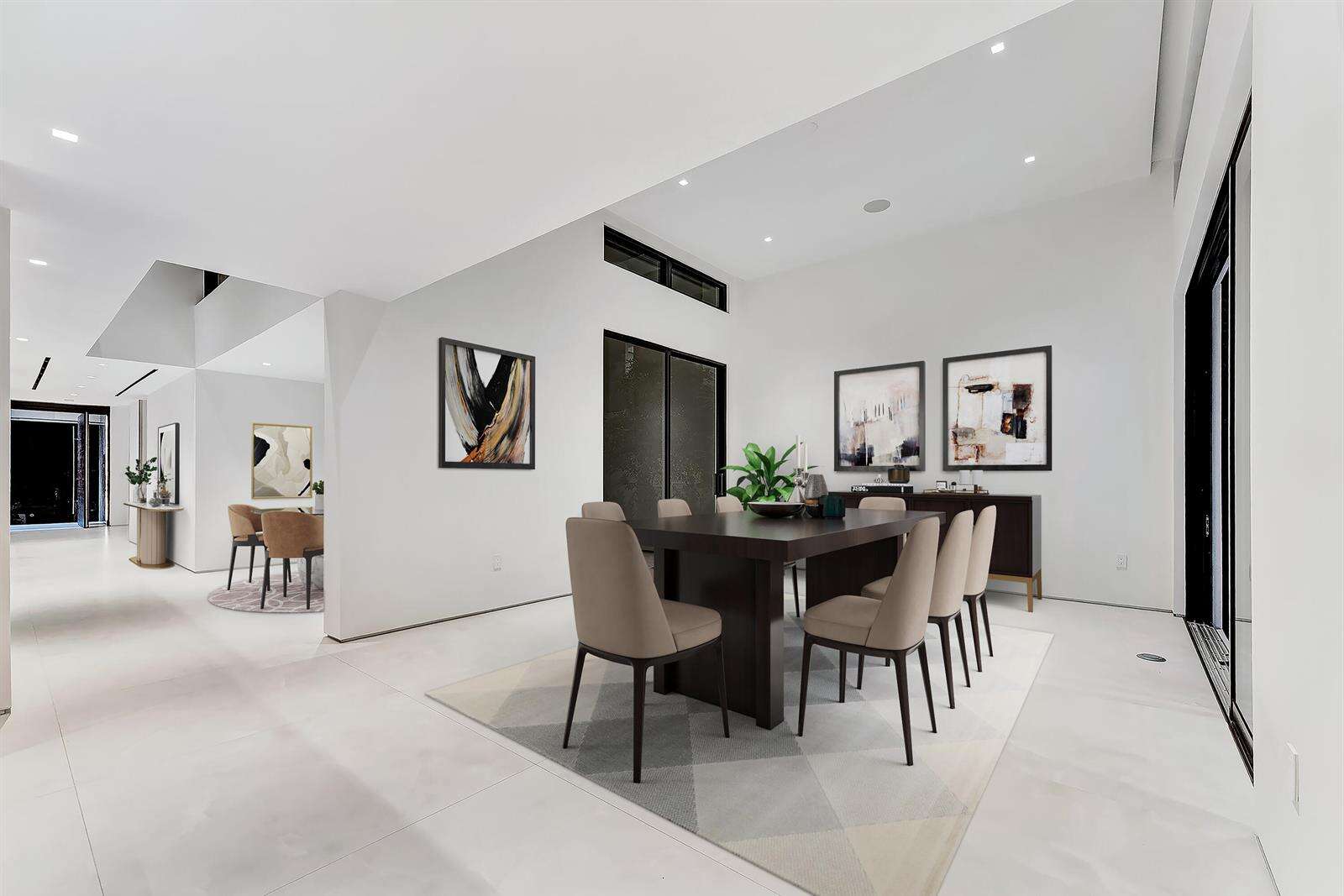 2130 Miami, Miami, FL 33129 - For Sale photo 45