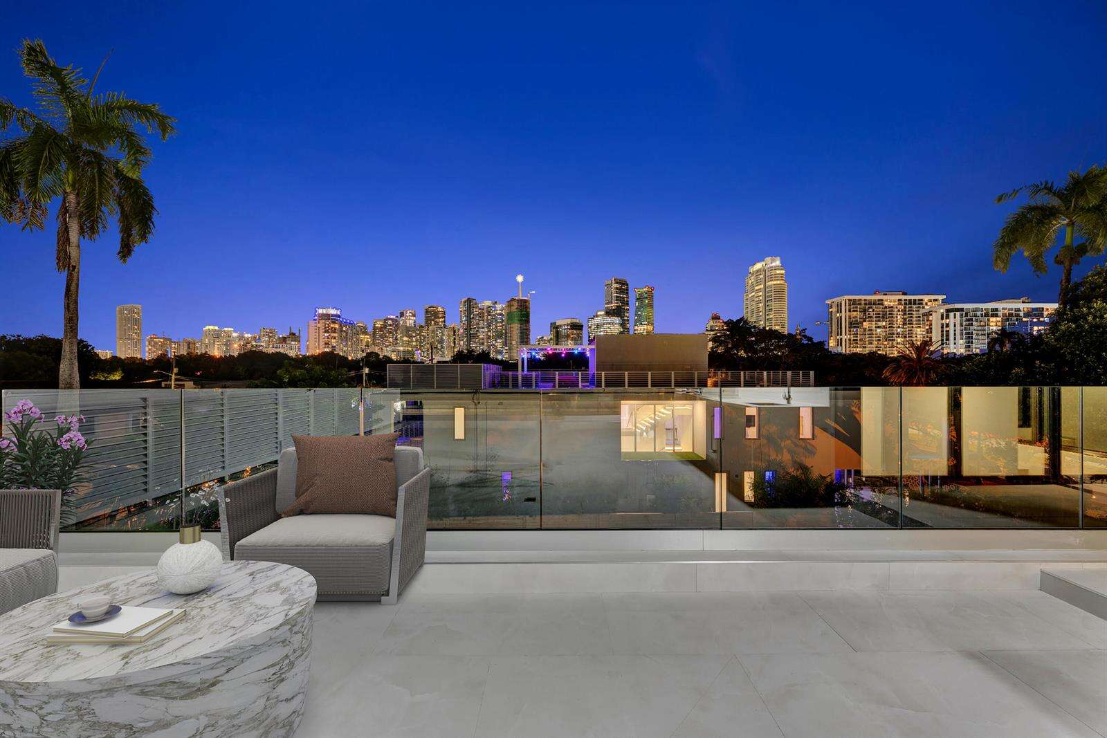 2130 Miami, Miami, FL 33129 - For Sale photo 46