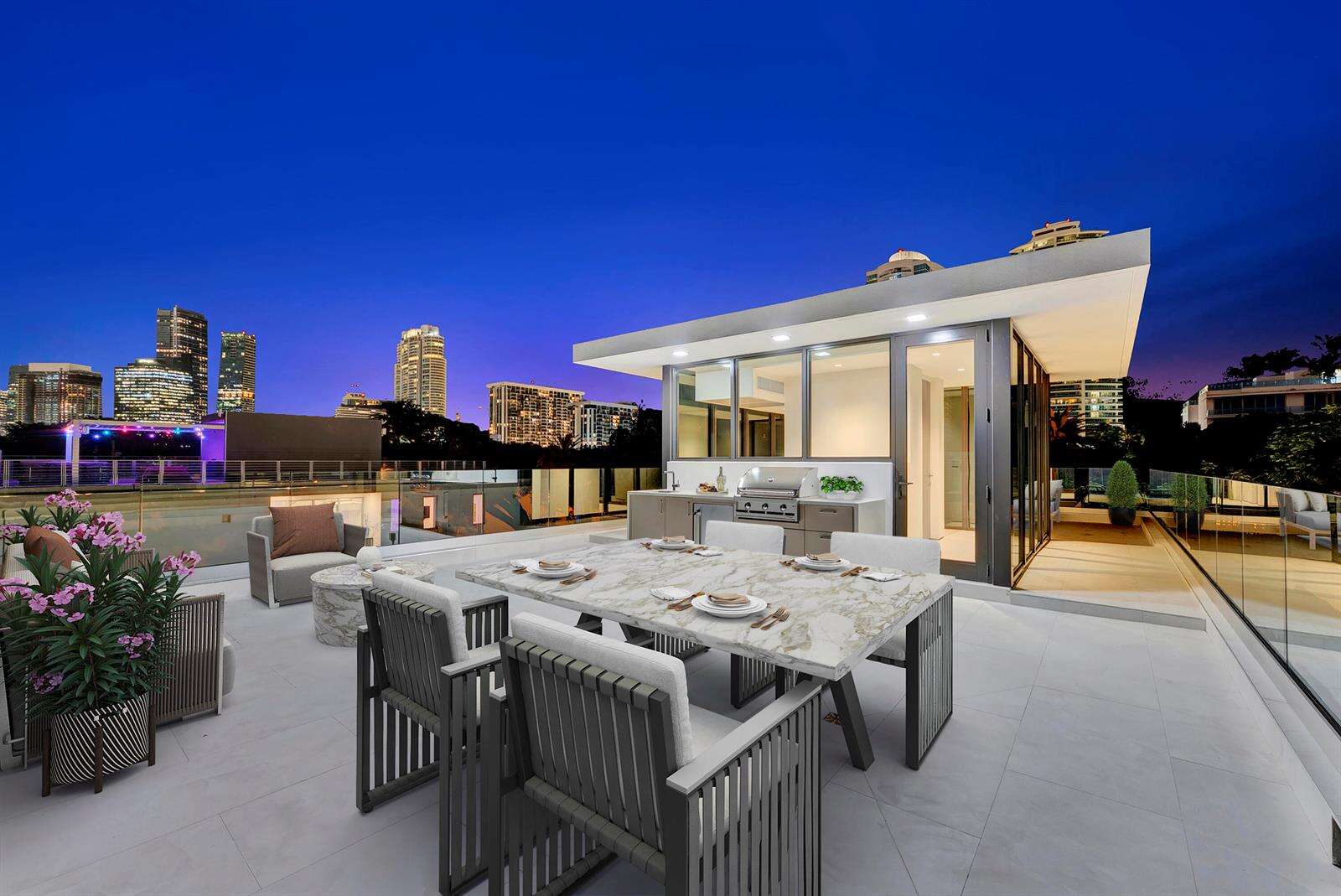 2130 Miami, Miami, FL 33129 - For Sale photo 47