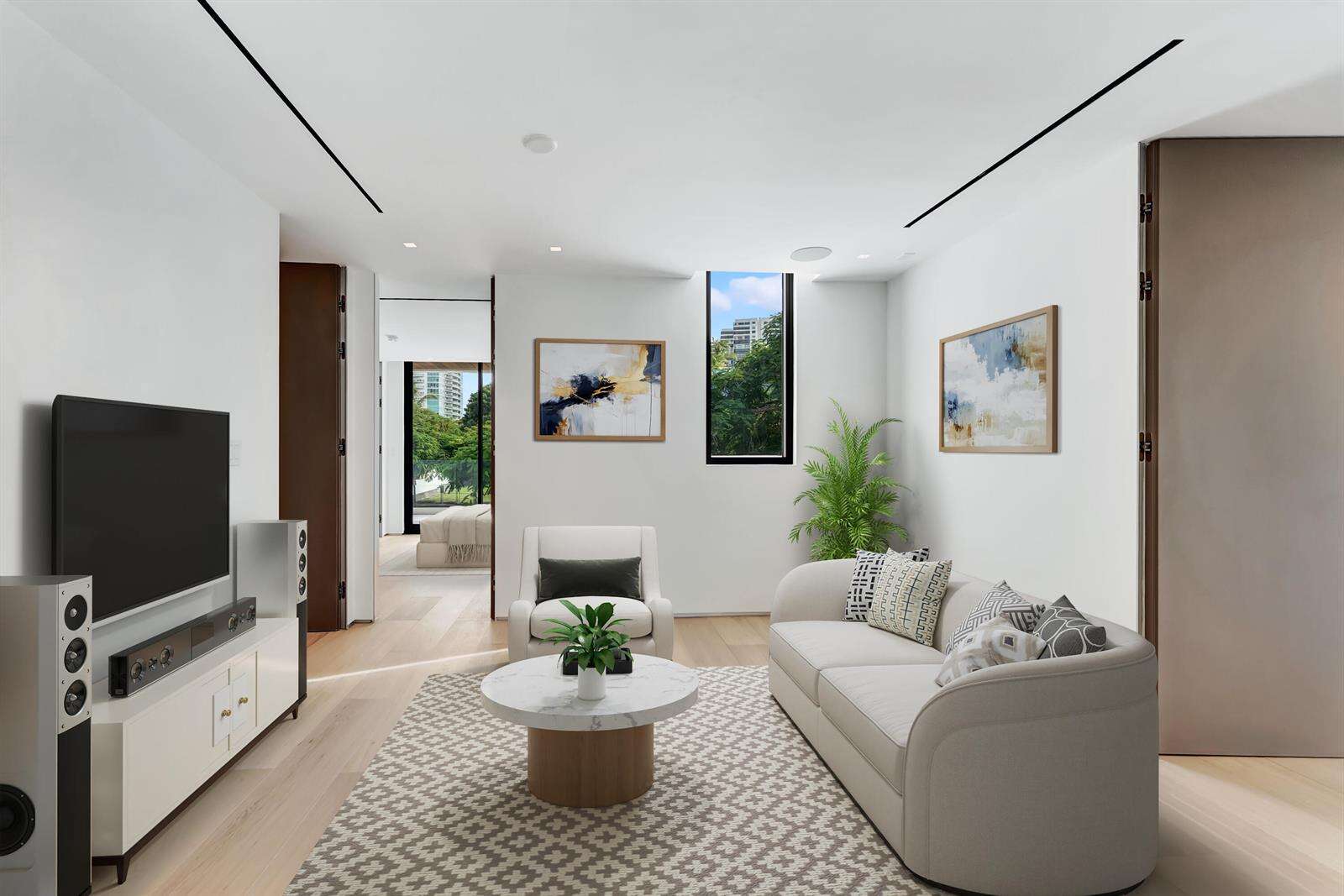 2130 Miami, Miami, FL 33129 - For Sale photo 6