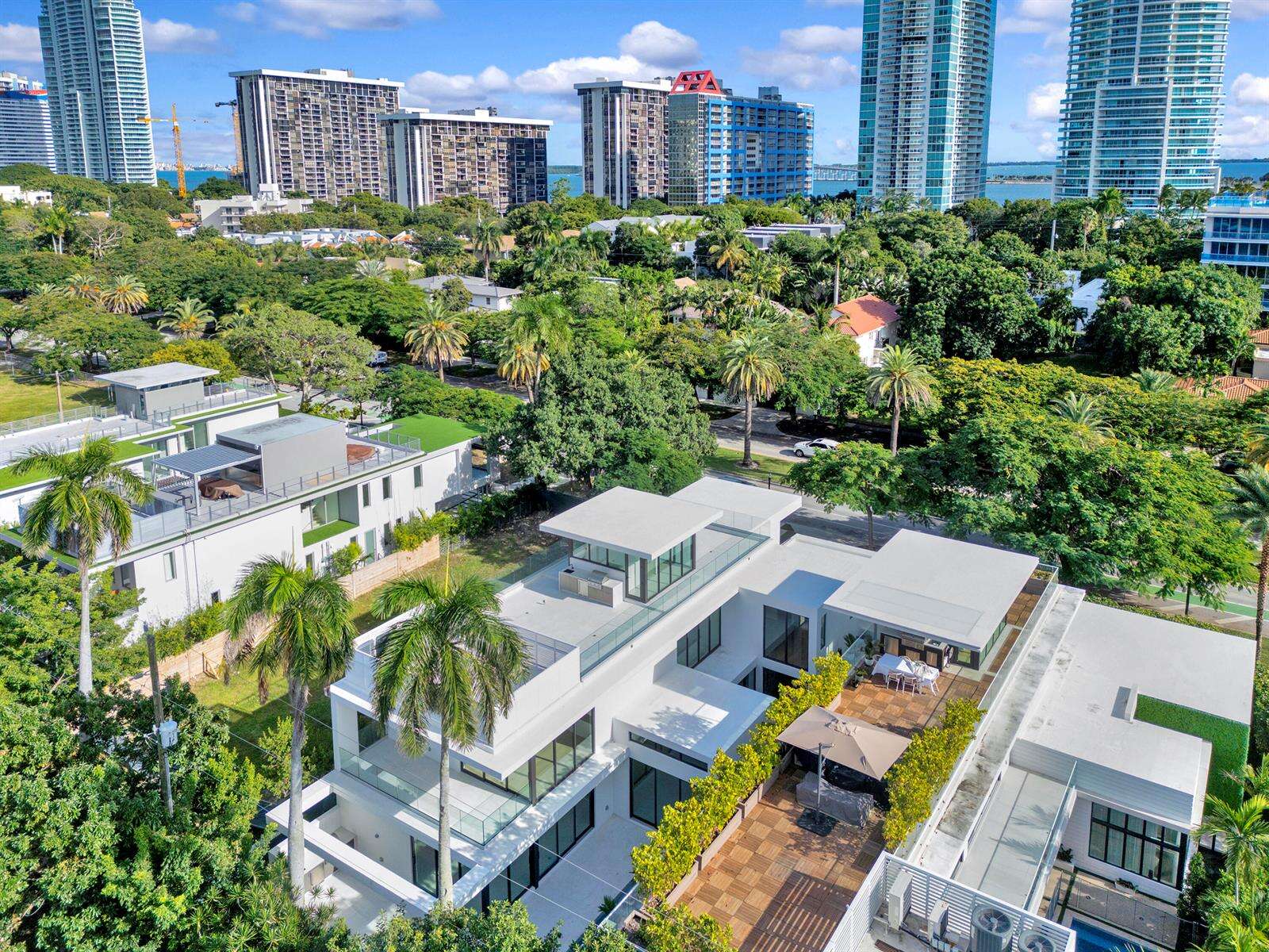 2130 Miami, Miami, FL 33129 - For Sale photo 53