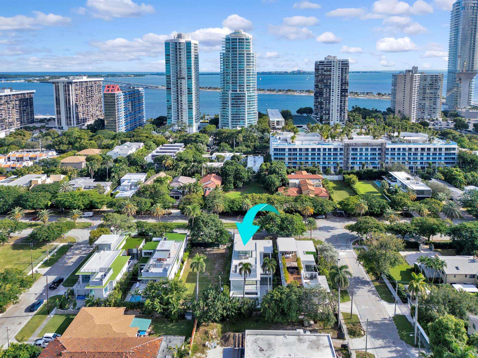 2130 Miami, Miami, FL 33129 - For Sale photo 54