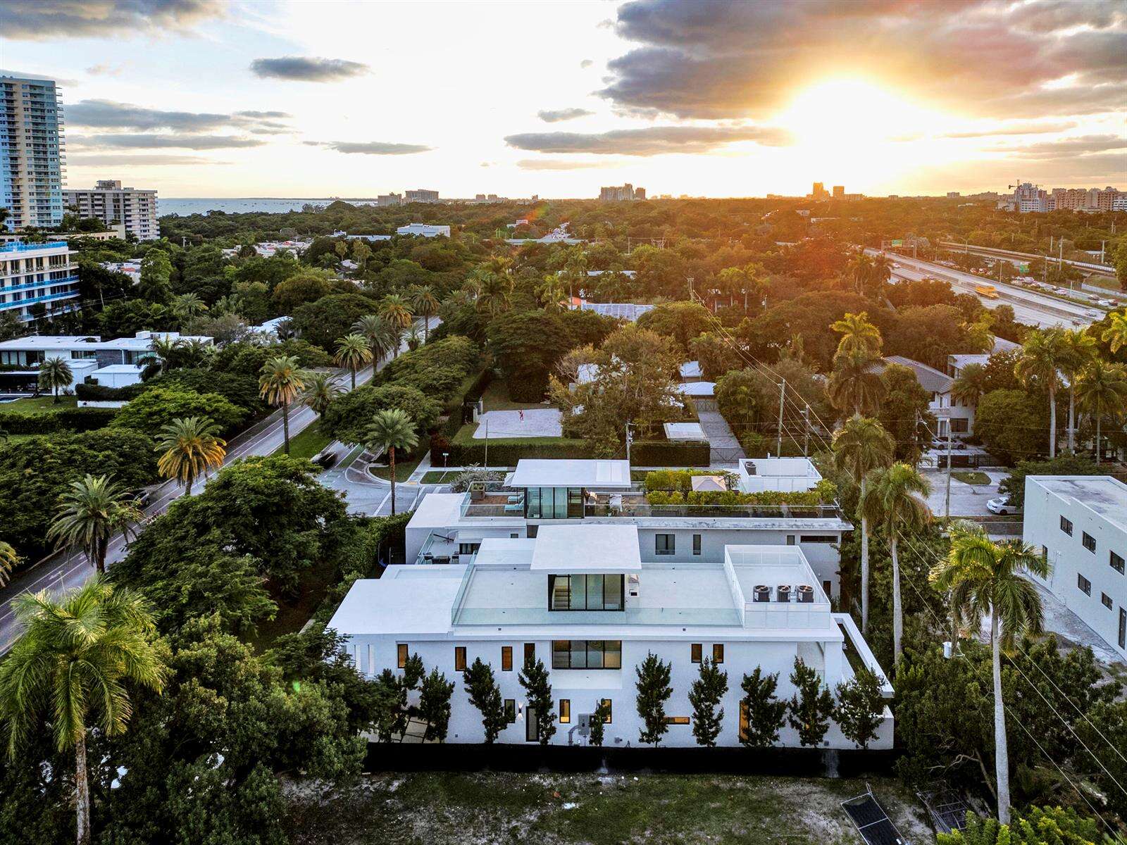 2130 Miami, Miami, FL 33129 - For Sale photo 55