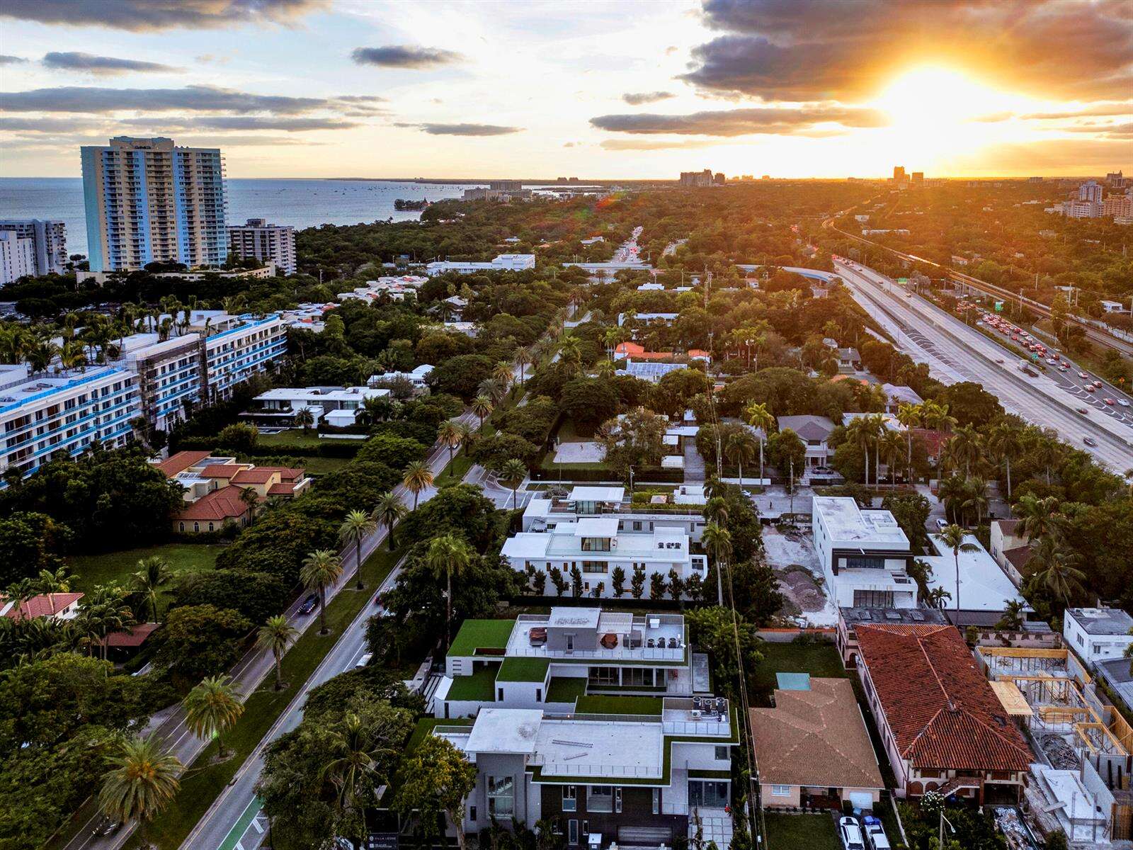 2130 Miami, Miami, FL 33129 - For Sale photo 56