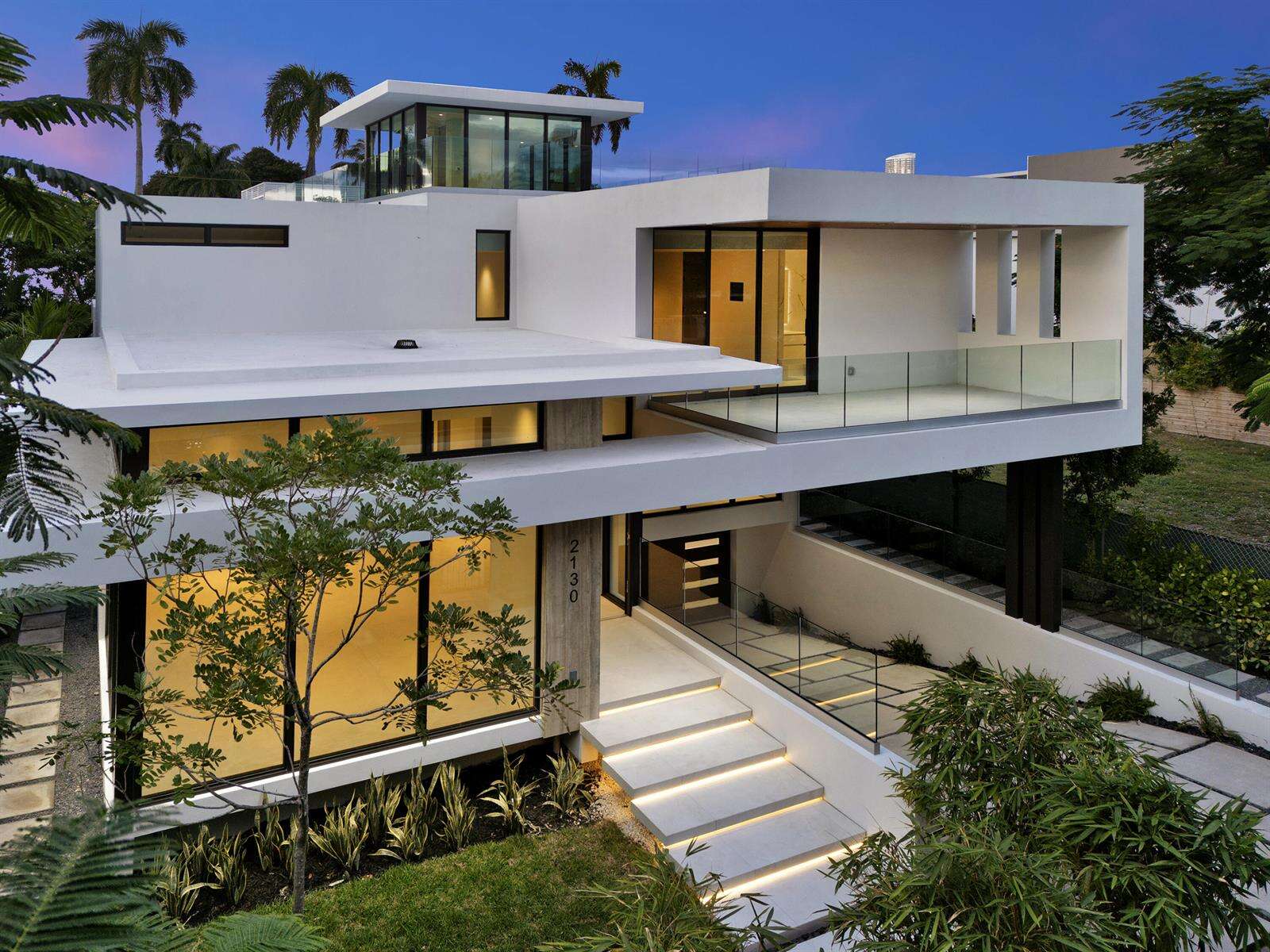2130 Miami, Miami, FL 33129 - For Sale photo 58