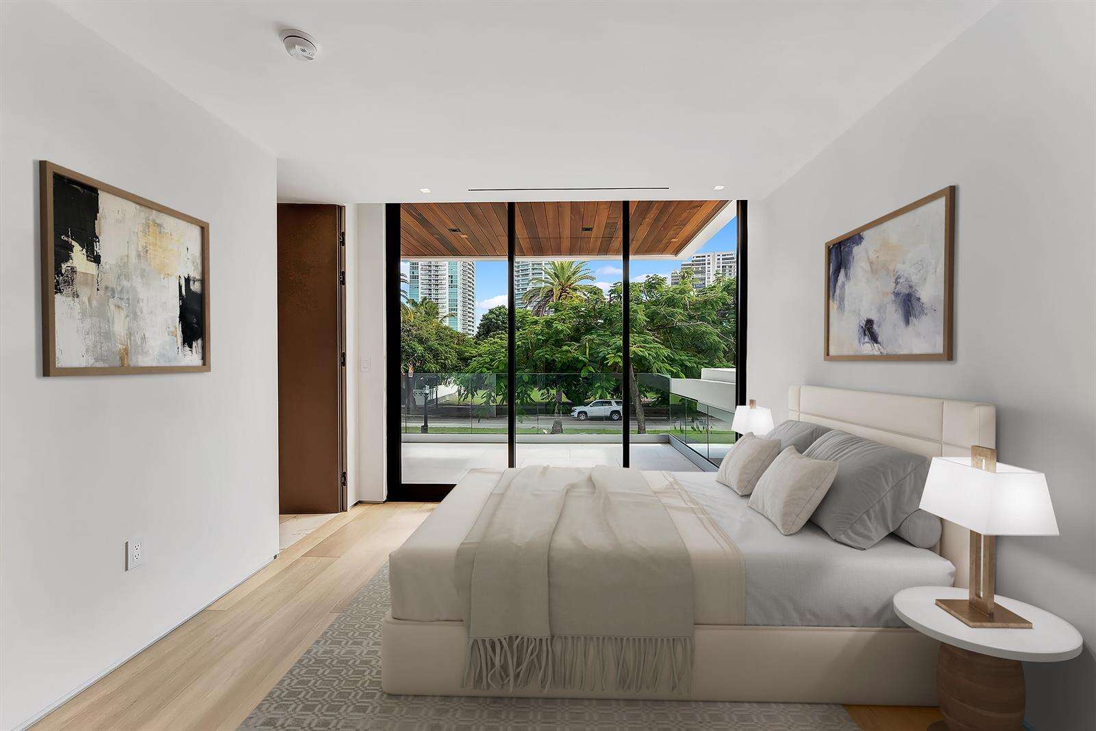2130 Miami, Miami, FL 33129 - For Sale photo 7