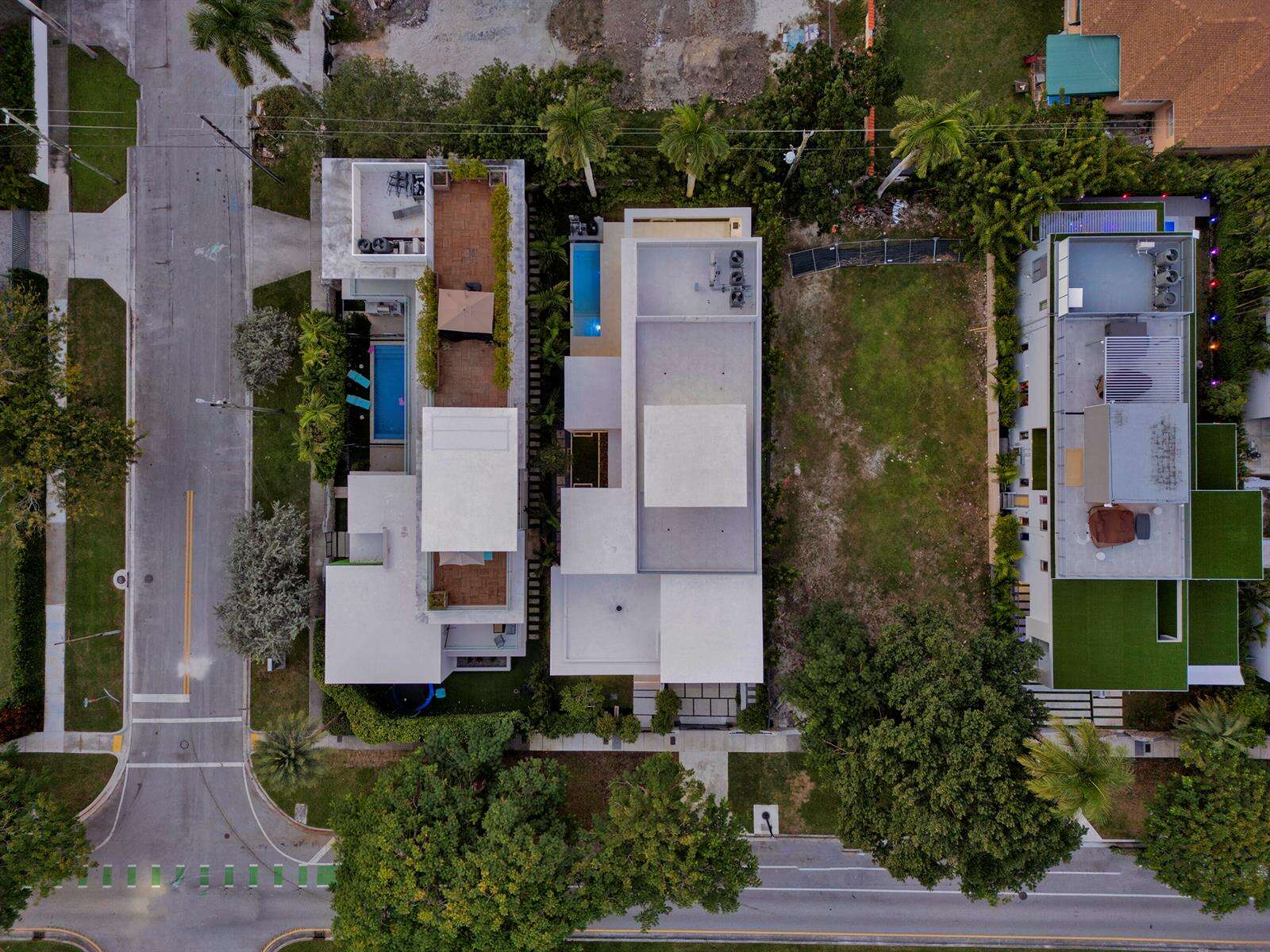 2130 Miami, Miami, FL 33129 - For Sale photo 65