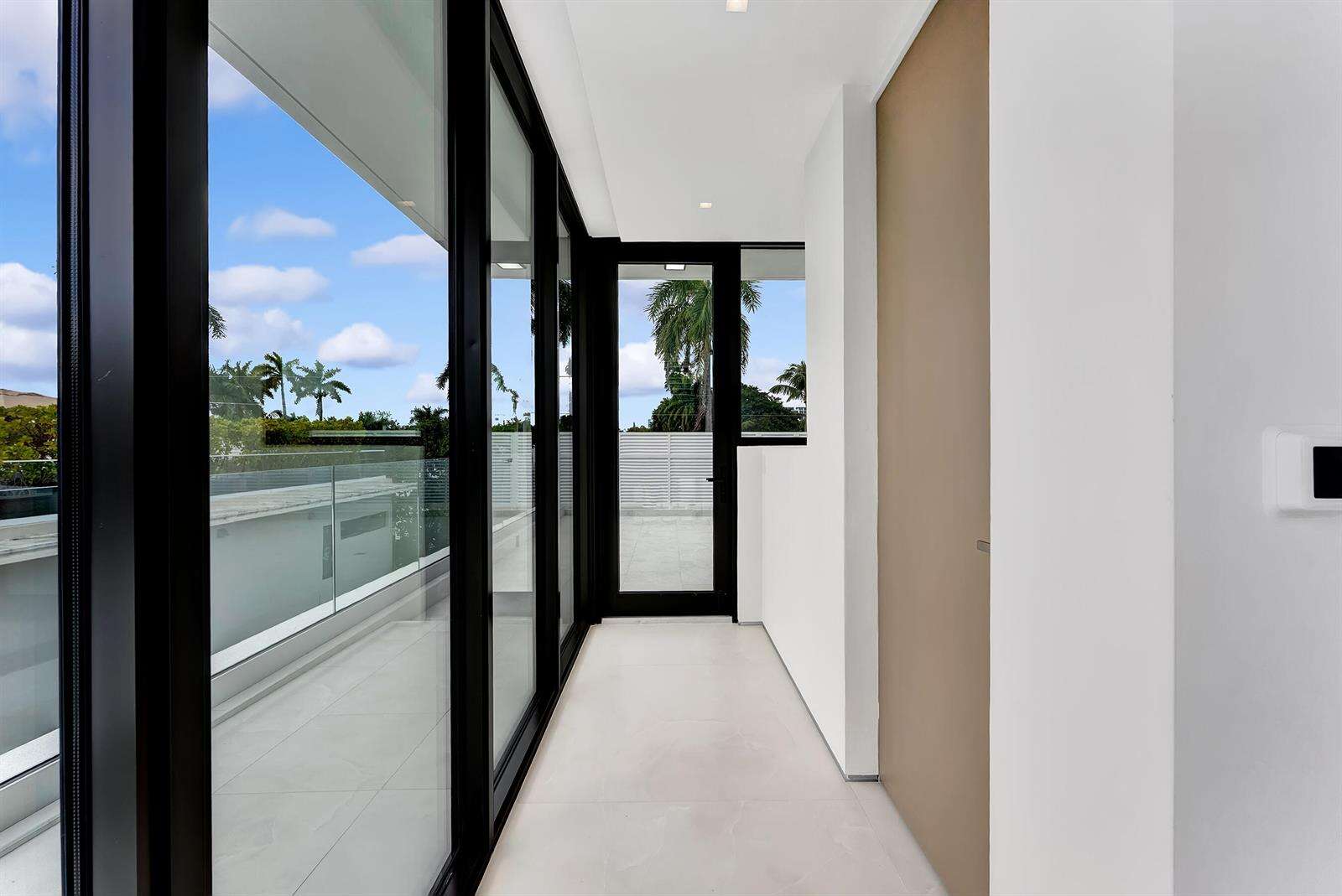 2130 Miami, Miami, FL 33129 - For Sale photo 66