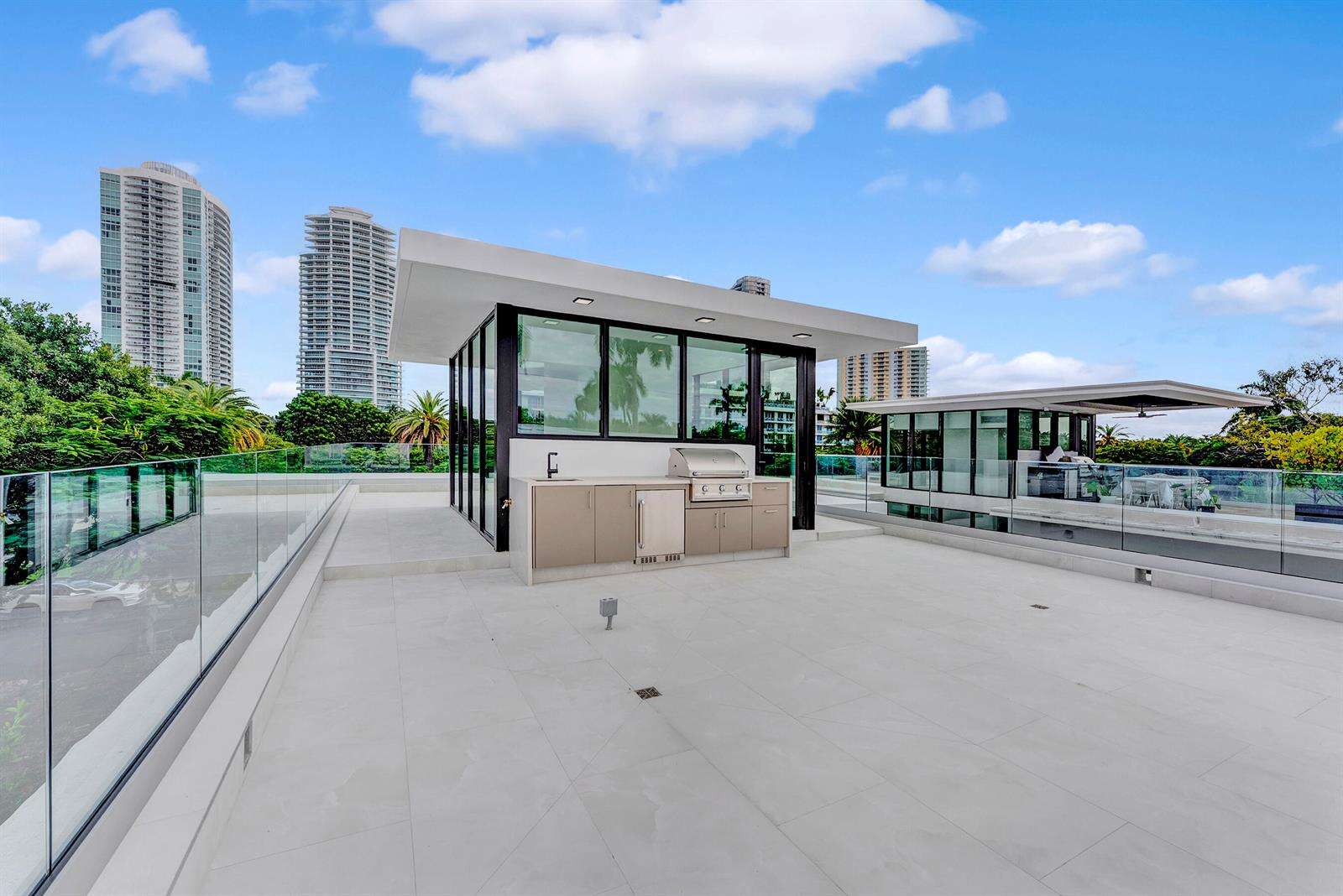 2130 Miami, Miami, FL 33129 - For Sale photo 67