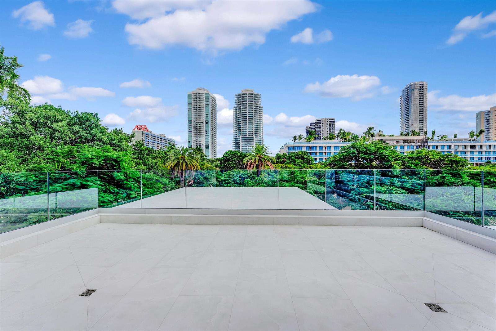 2130 Miami, Miami, FL 33129 - For Sale photo 69