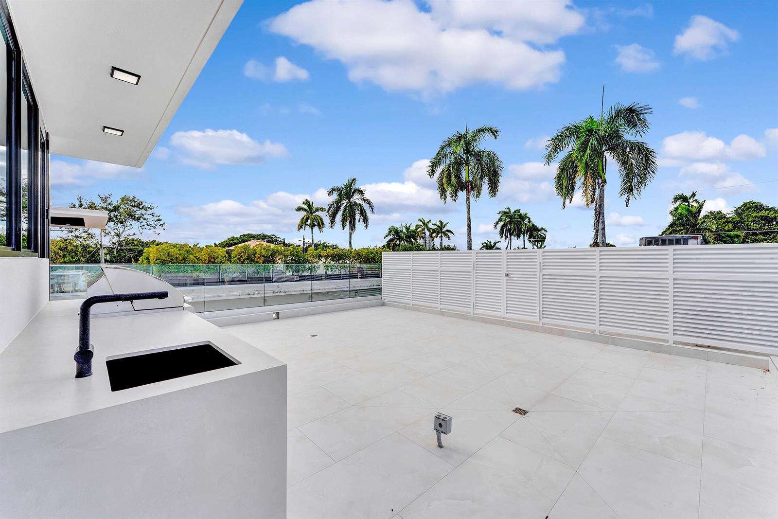 2130 Miami, Miami, FL 33129 - For Sale photo 71