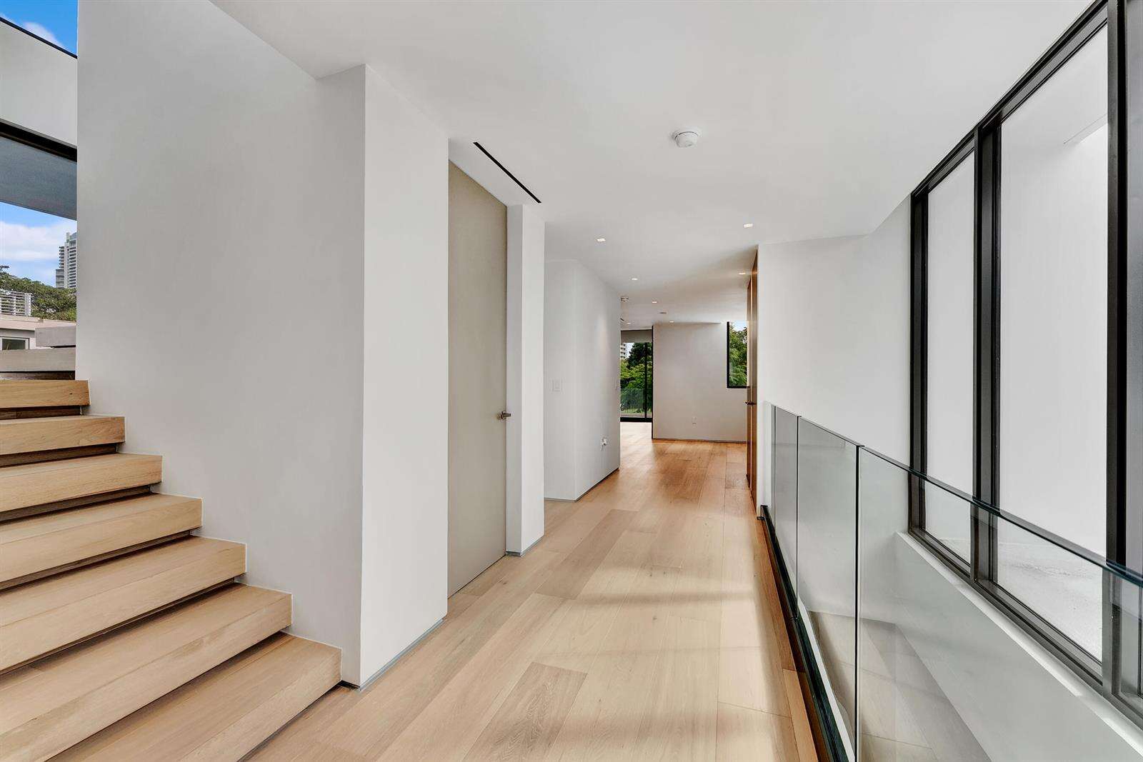 2130 Miami, Miami, FL 33129 - For Sale photo 74