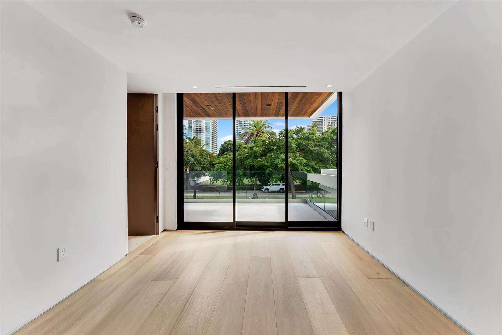 2130 Miami, Miami, FL 33129 - For Sale photo 76
