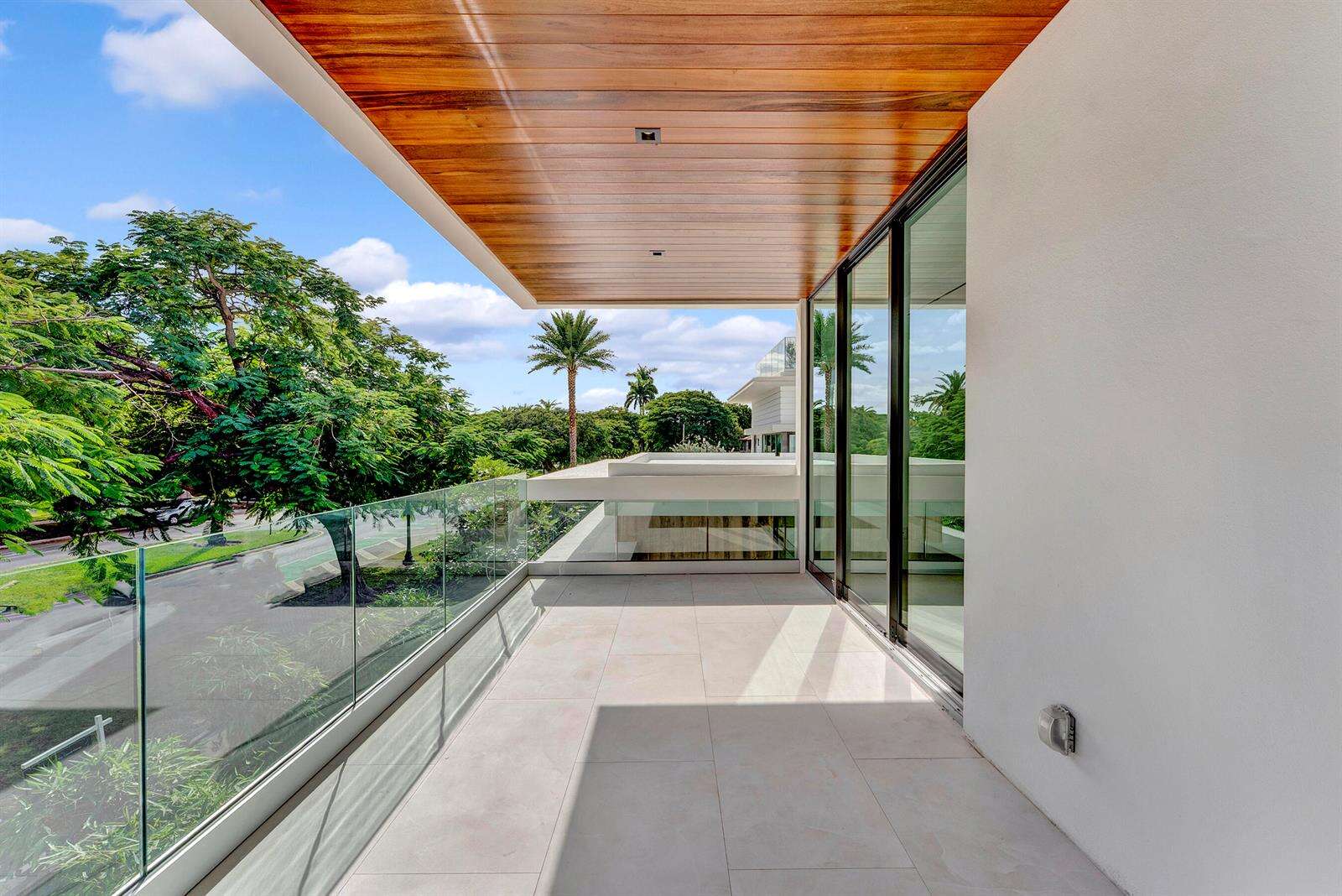 2130 Miami, Miami, FL 33129 - For Sale photo 77