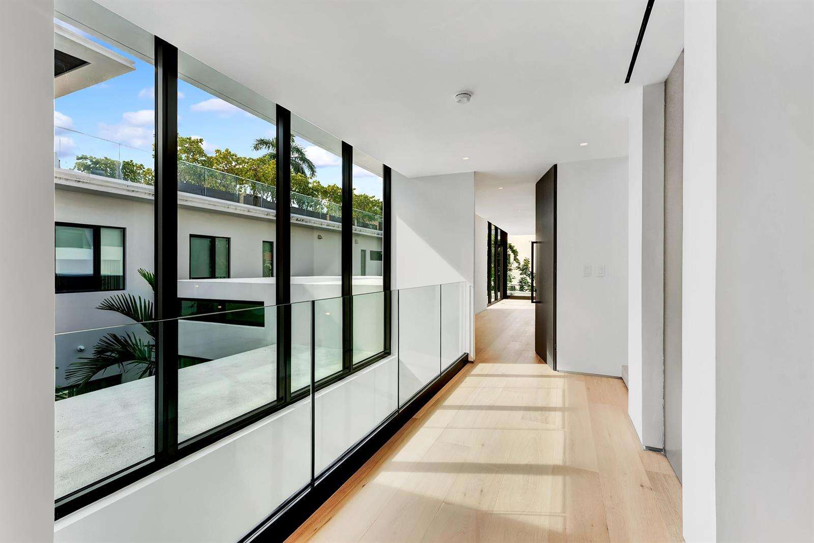 2130 Miami, Miami, FL 33129 - For Sale photo 82