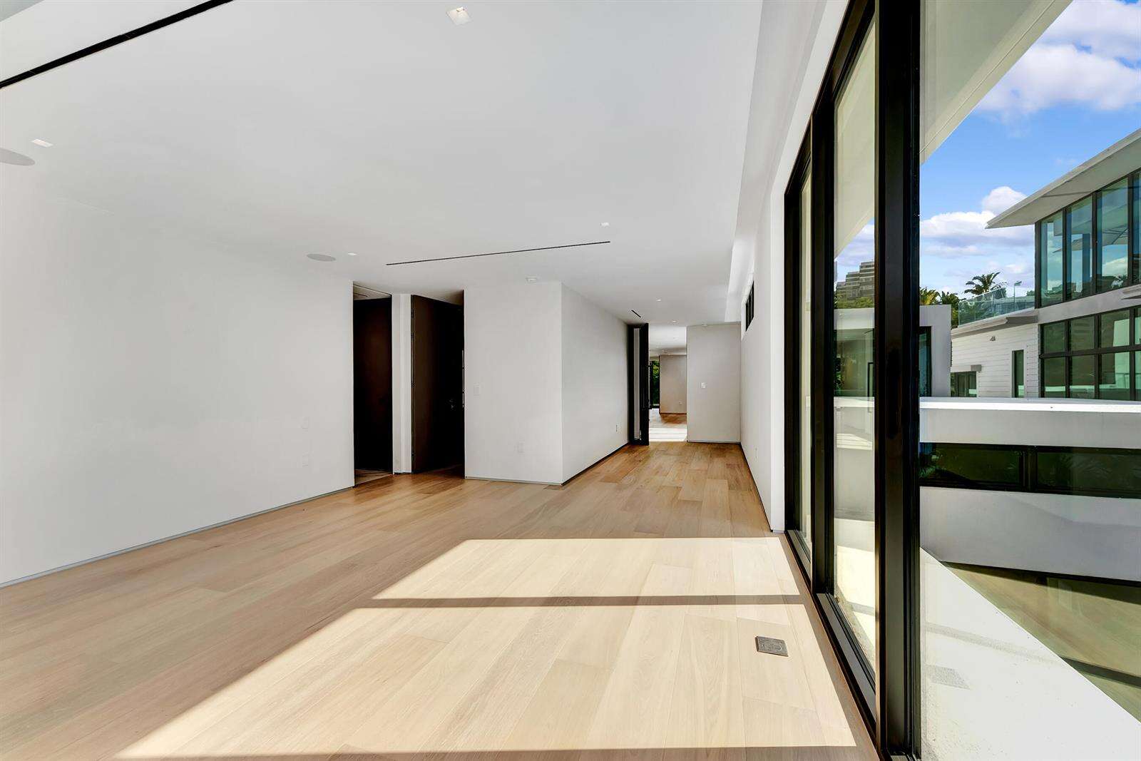 2130 Miami, Miami, FL 33129 - For Sale photo 87