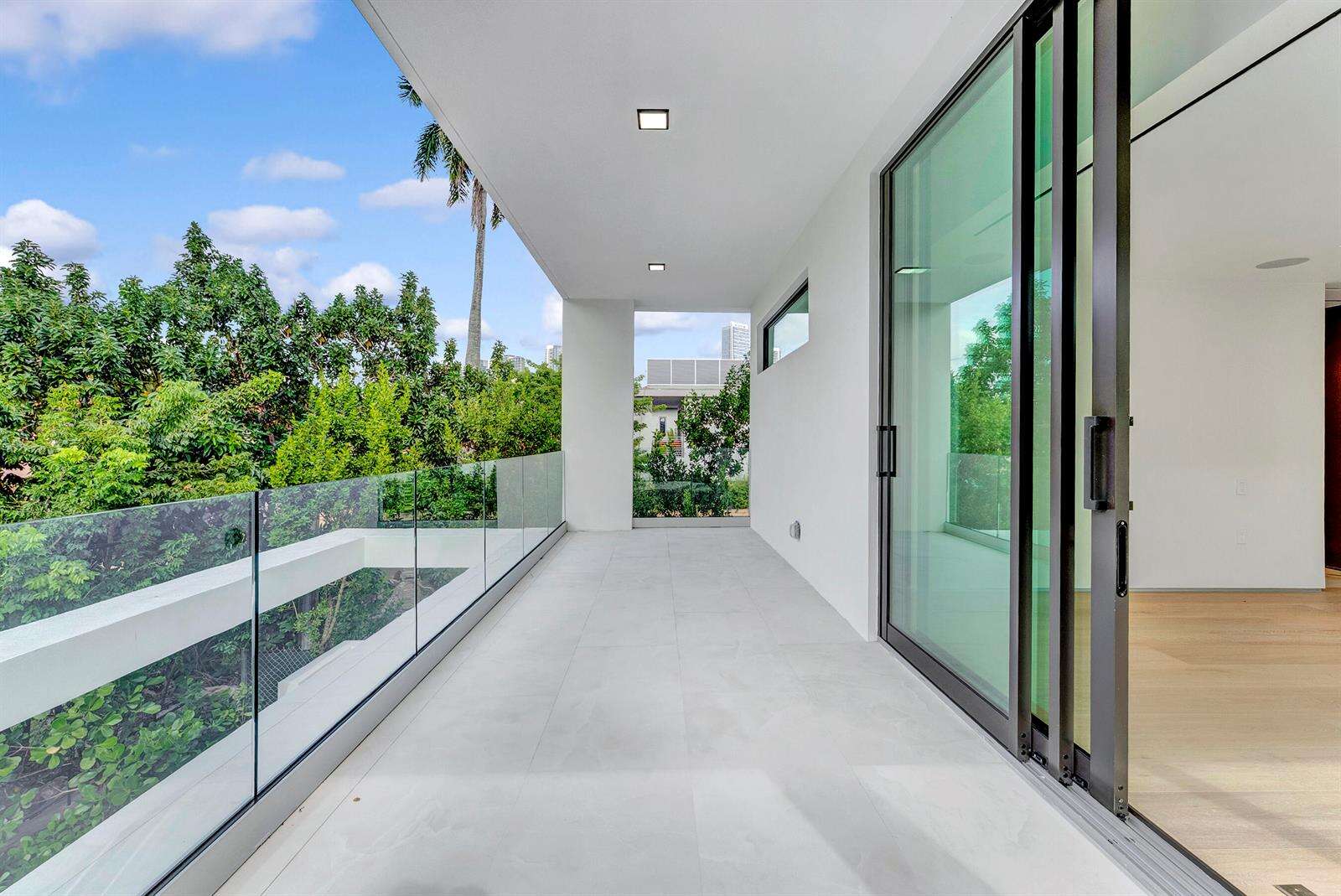 2130 Miami, Miami, FL 33129 - For Sale photo 88